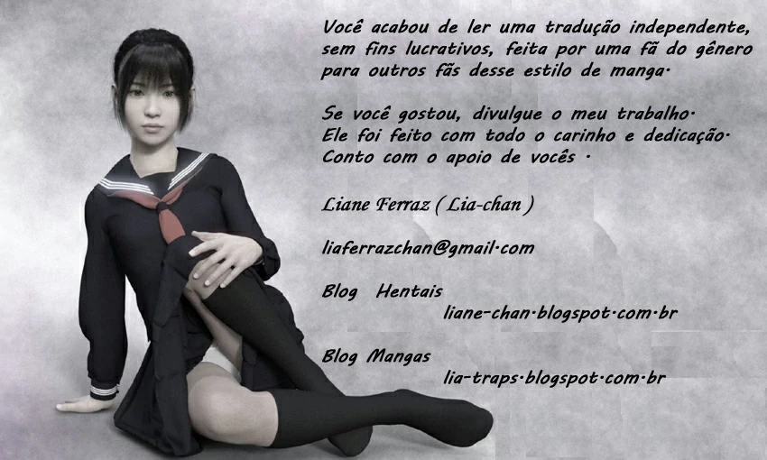 Shota Whoregumi by Bozu