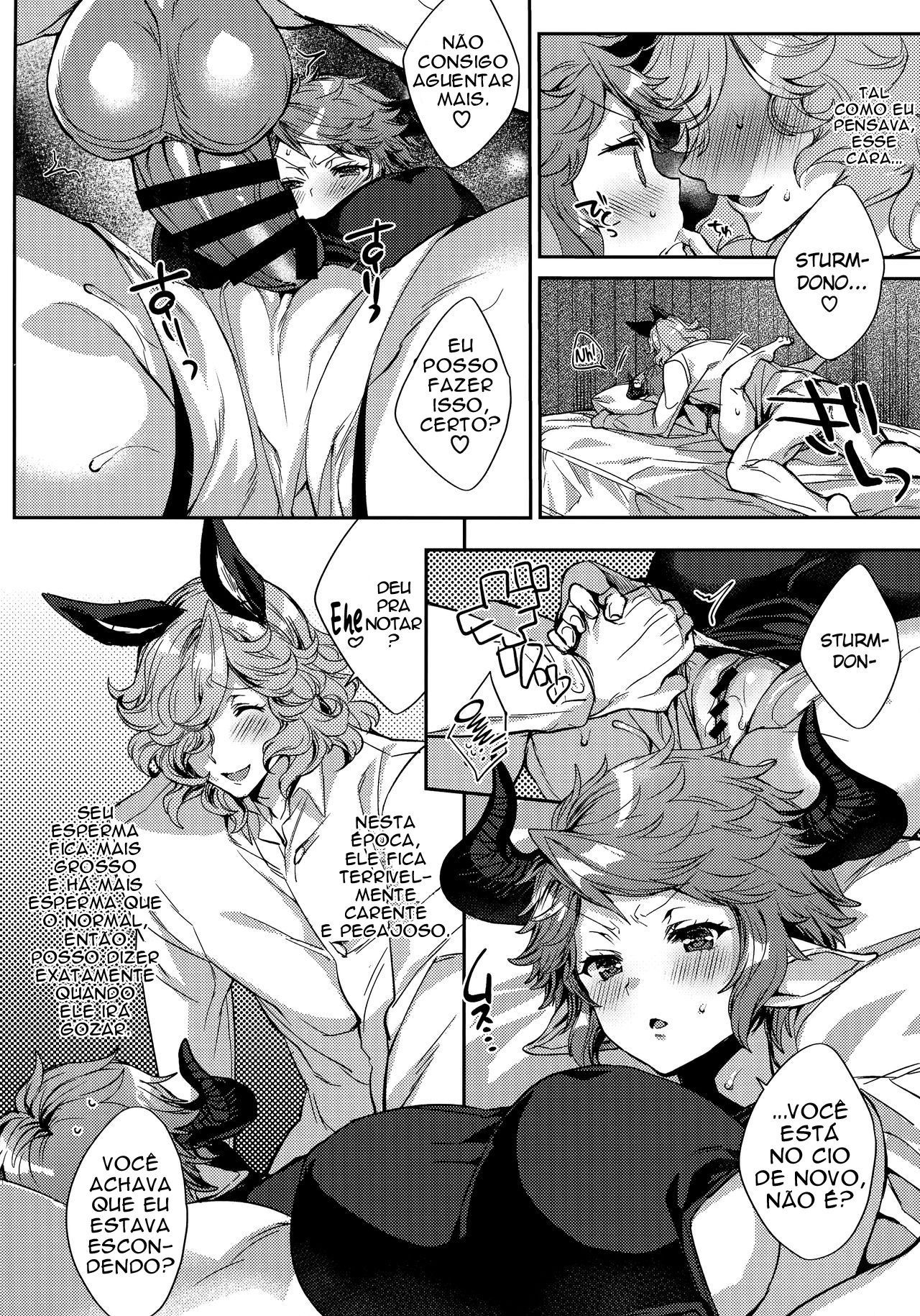 Kazoku ni Narou yo by Eno Yukimi