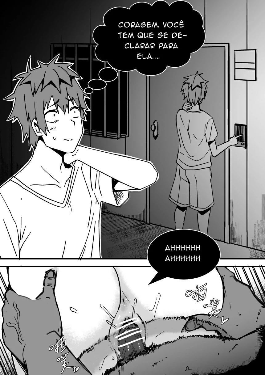 Chizuru - Rental Girlfriend by Oninarasu