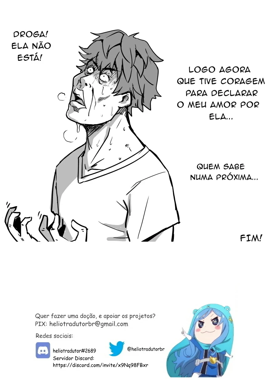 Chizuru - Rental Girlfriend by Oninarasu