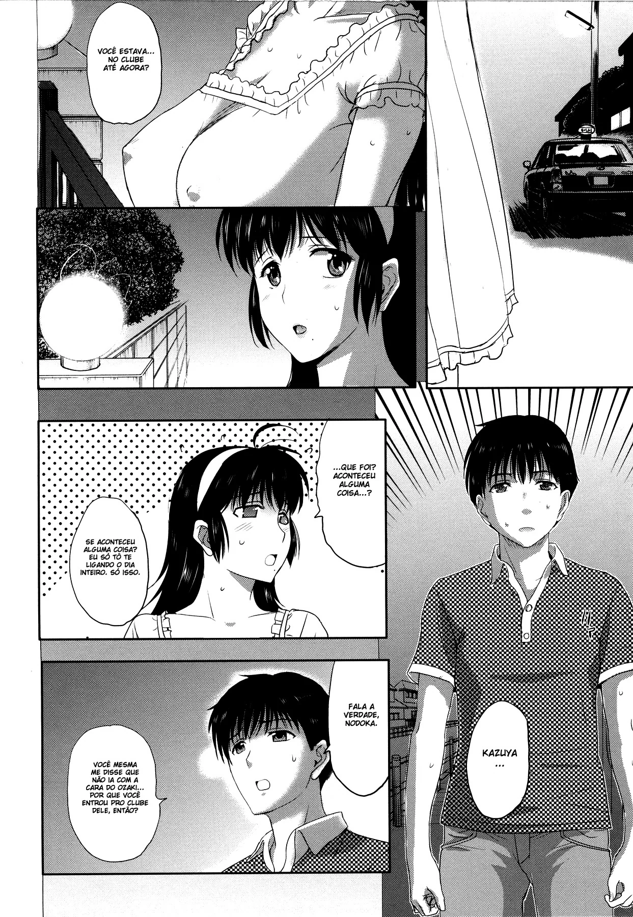 Tennyo no Hagoromo 07 by Kusatsu Terunyo
