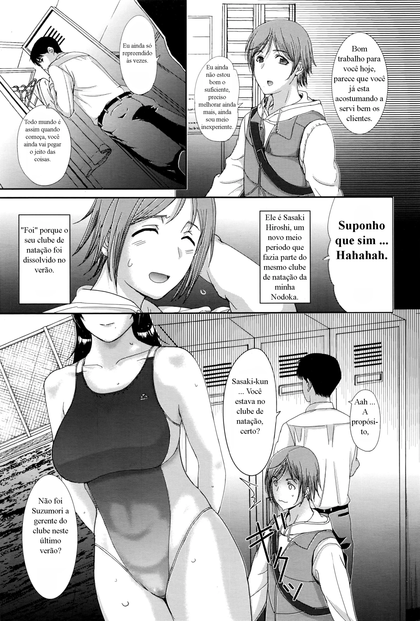 Tennyo no Hagoromo 09 by Kusatsu Terunyo