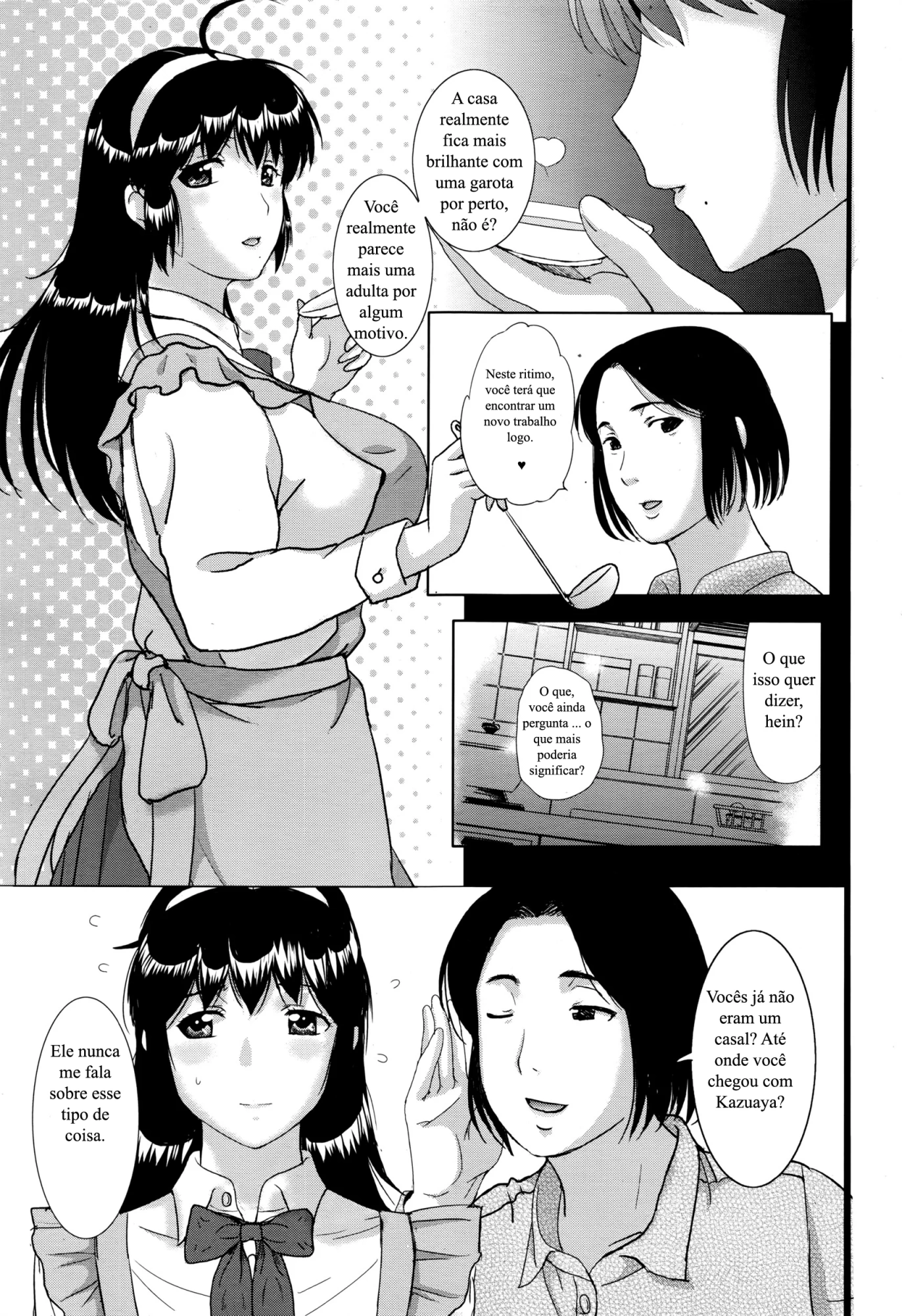 Tennyo no Hagoromo 09 by Kusatsu Terunyo