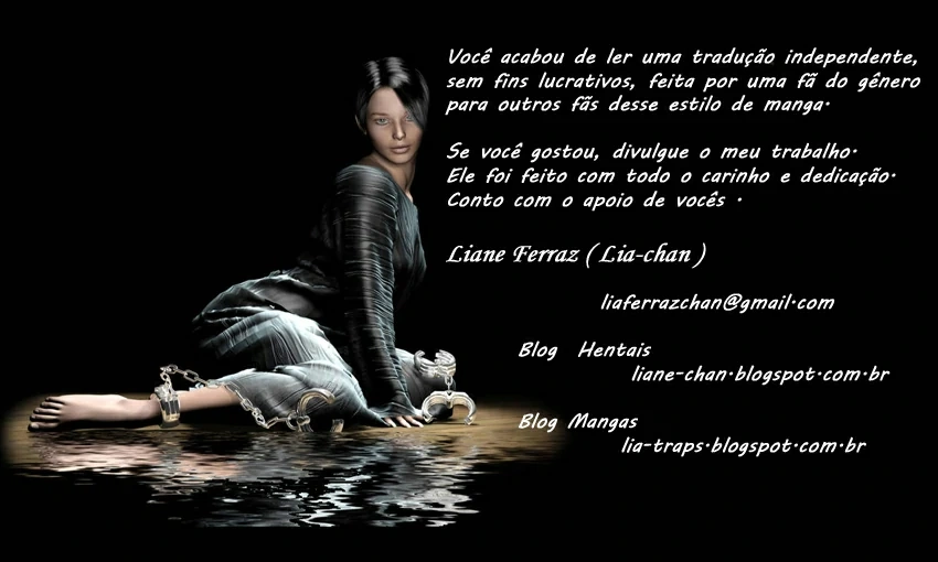 Used Variation by Zenra QQ