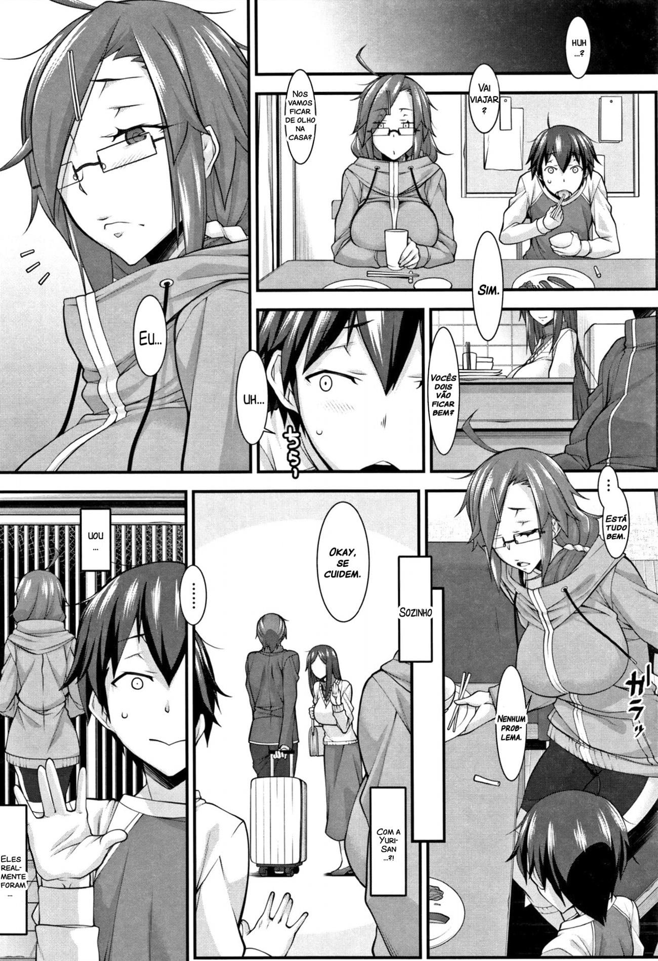 Smooth and Warm by Hakkyou Daioujou
