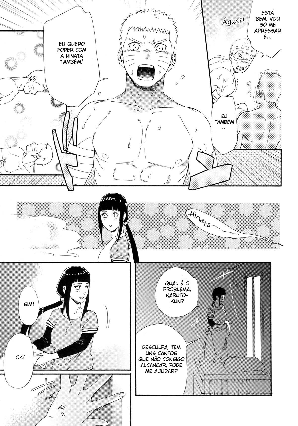 1 + 2 | Ato no Futari by Satomi