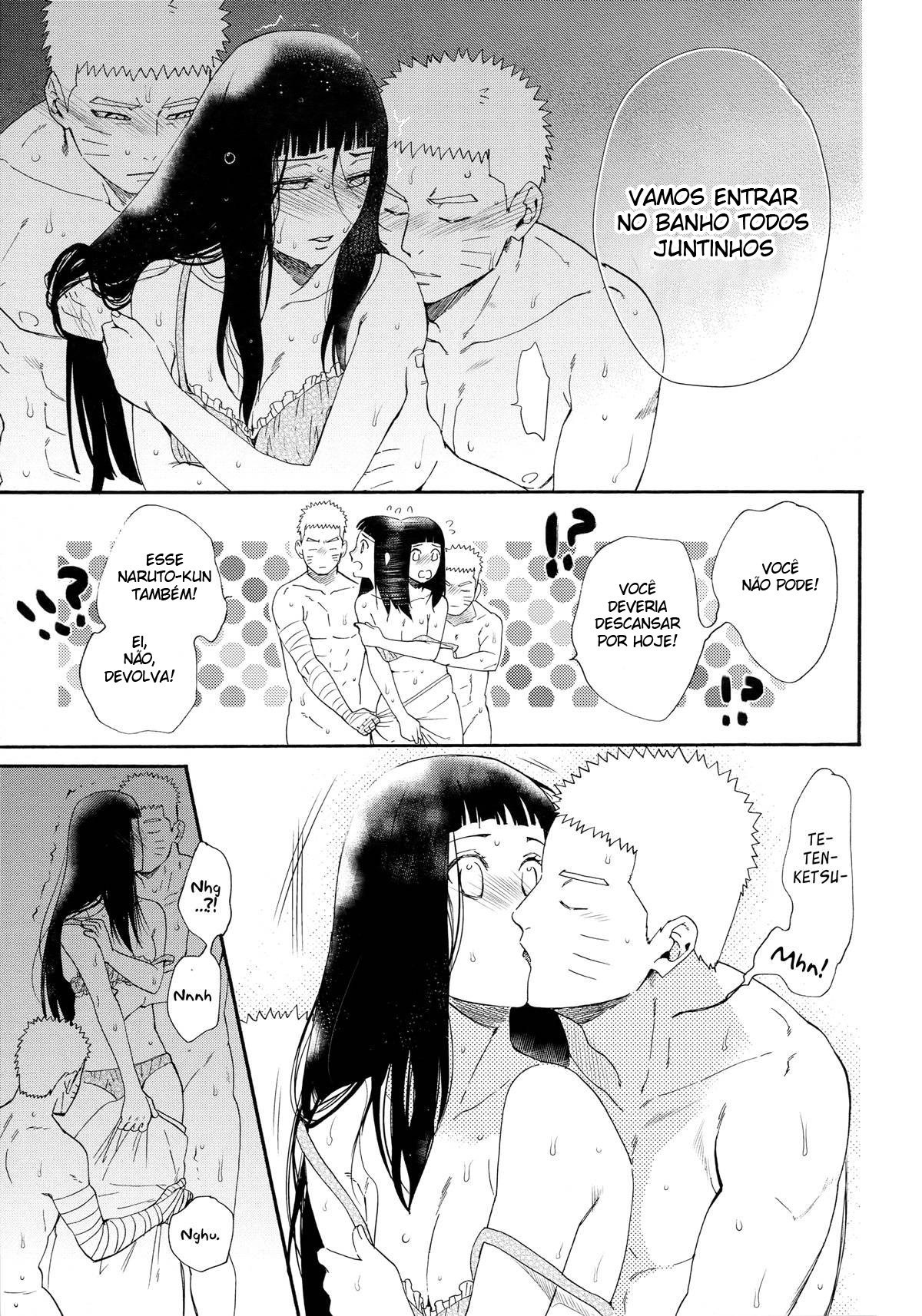 1 + 2 | Ato no Futari by Satomi