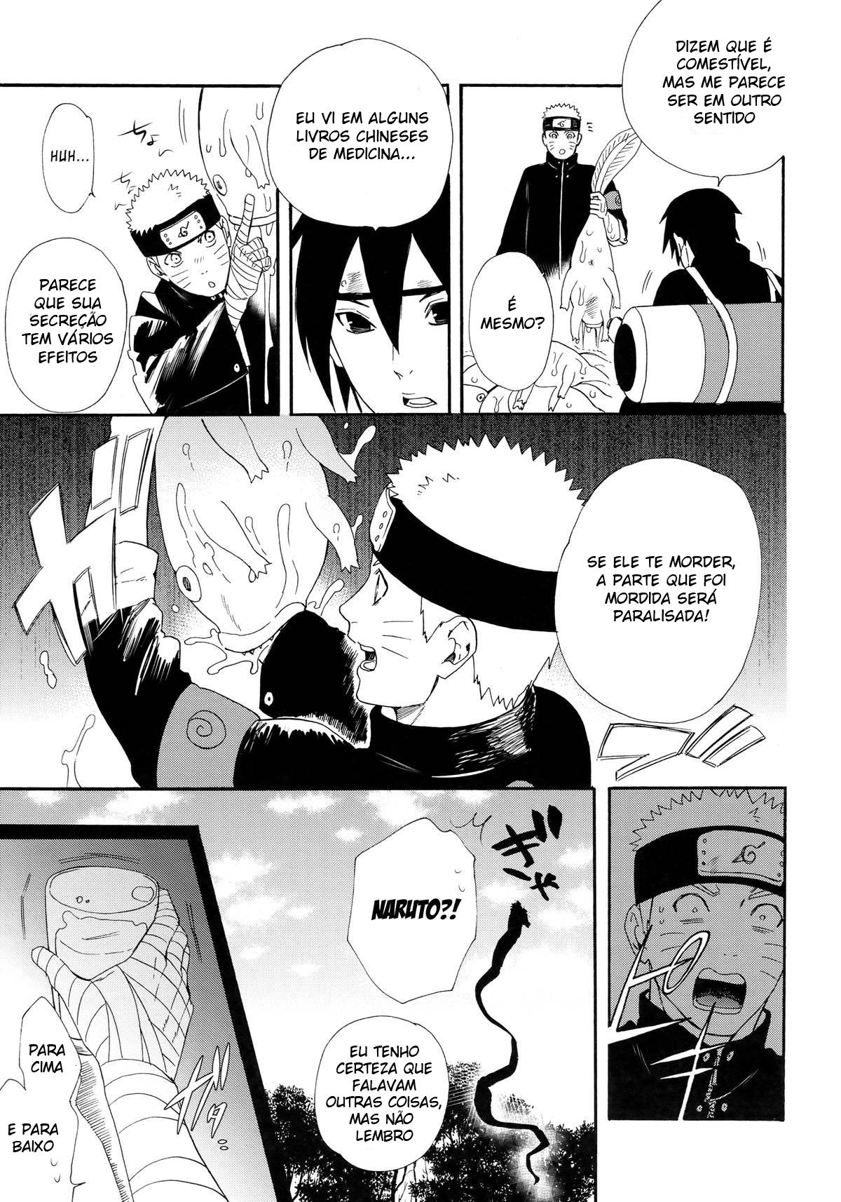 1 + 2 | Ato no Futari by Satomi