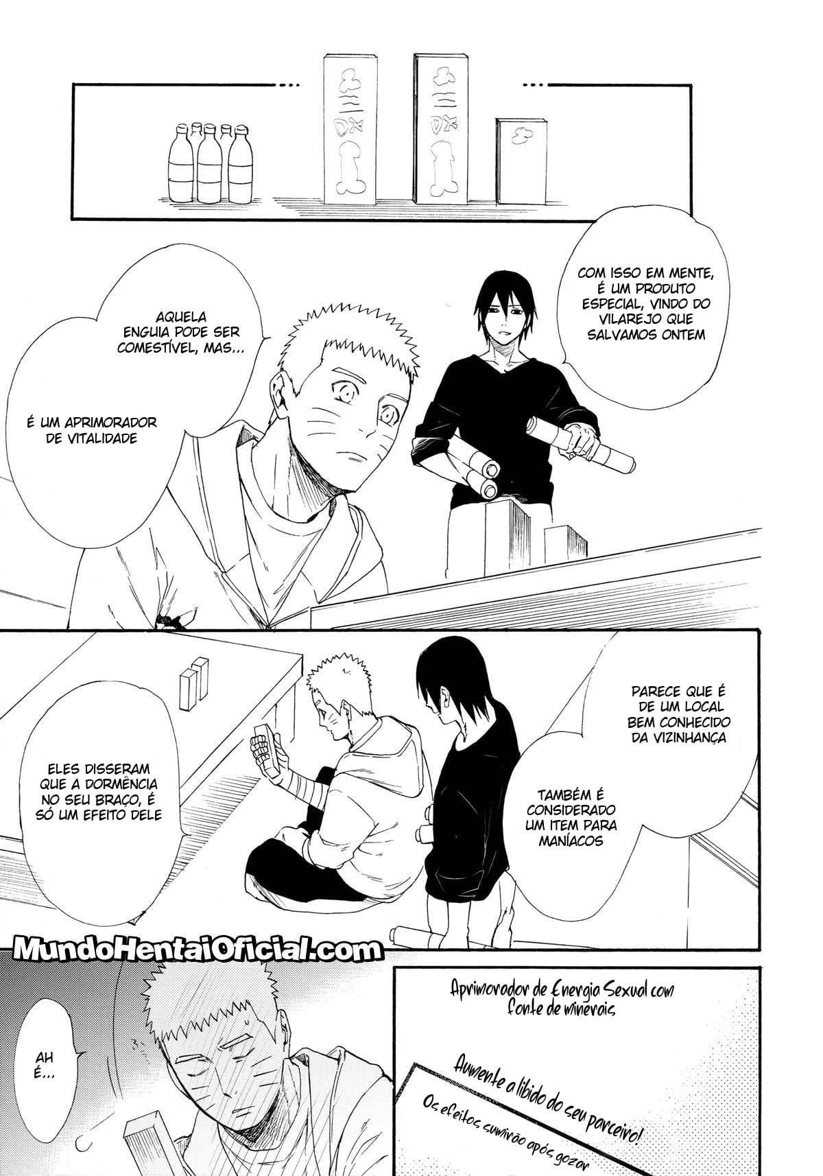 1 + 2 | Ato no Futari by Satomi