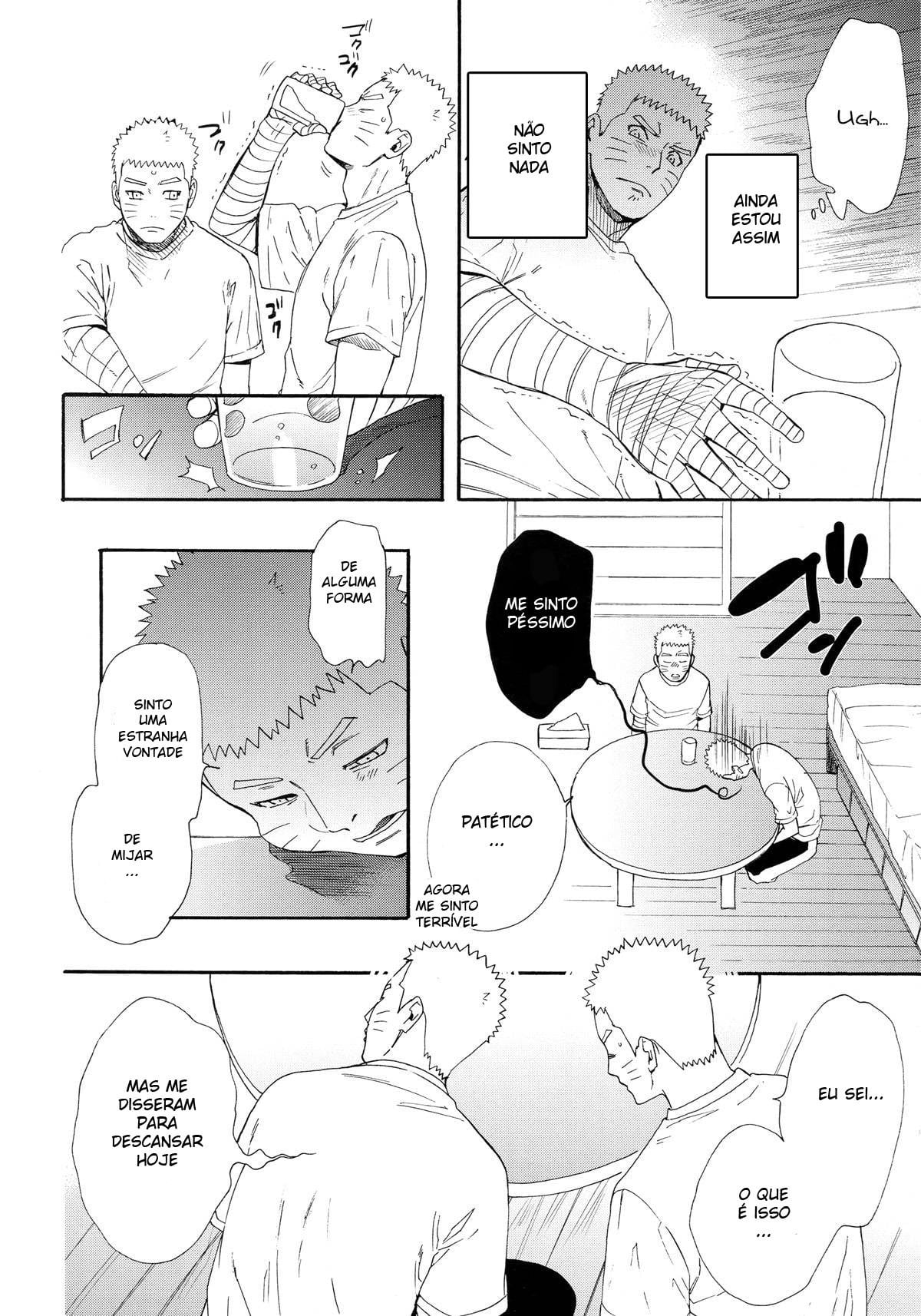 1 + 2 | Ato no Futari by Satomi