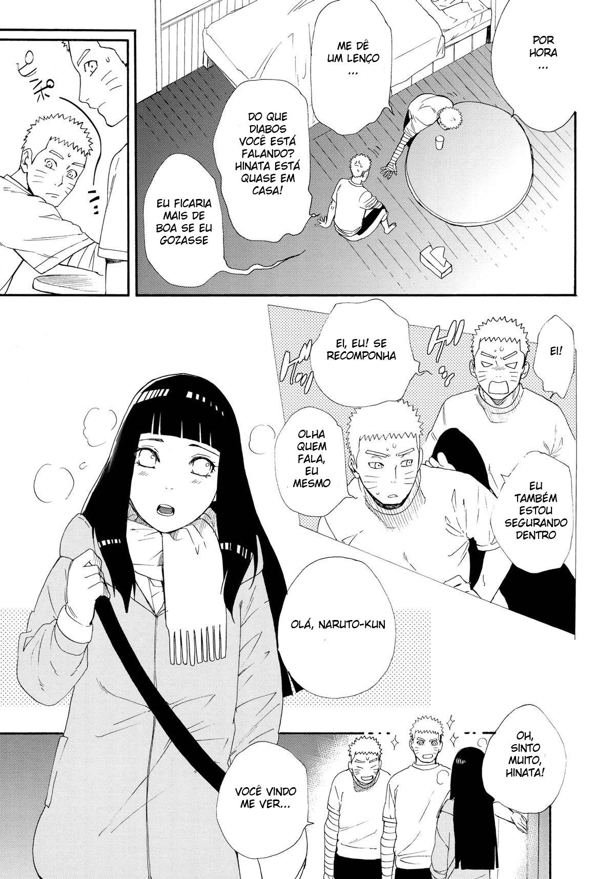 1 + 2 | Ato no Futari by Satomi