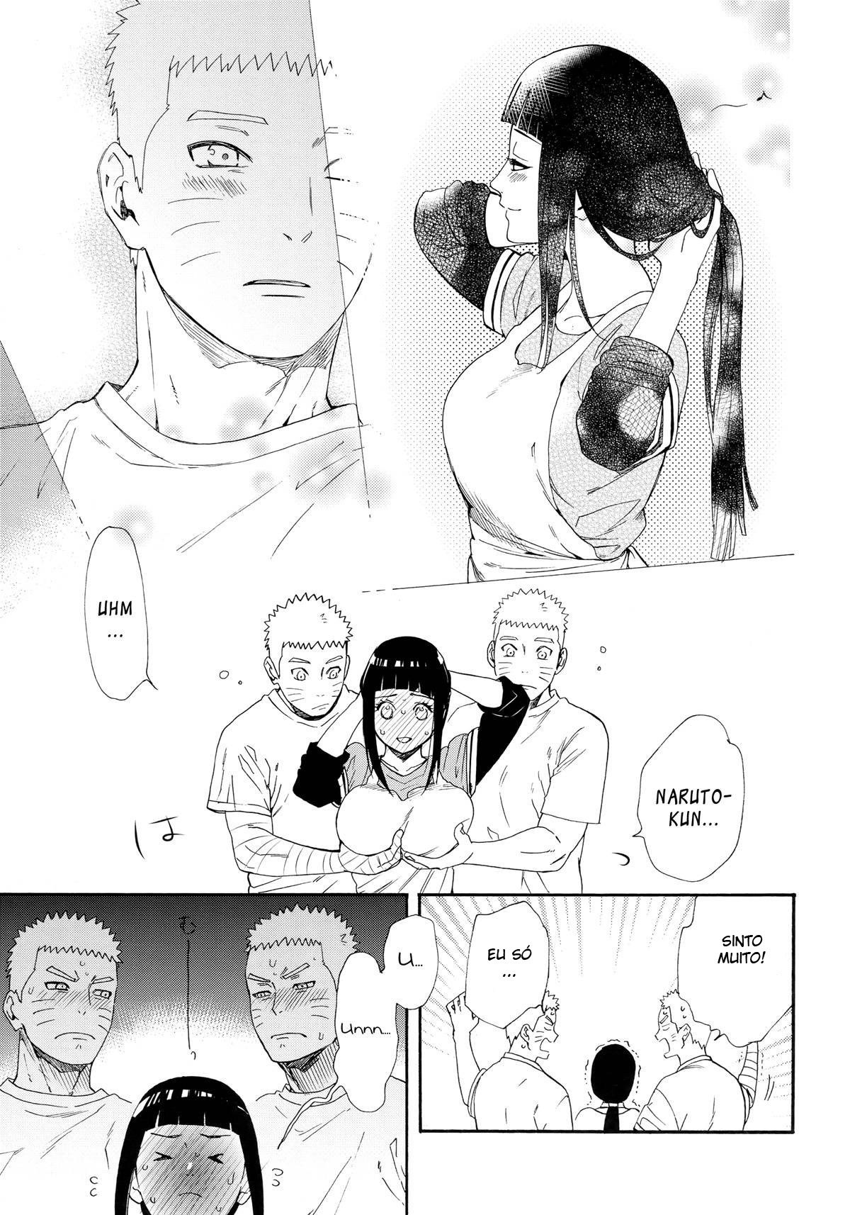 1 + 2 | Ato no Futari by Satomi