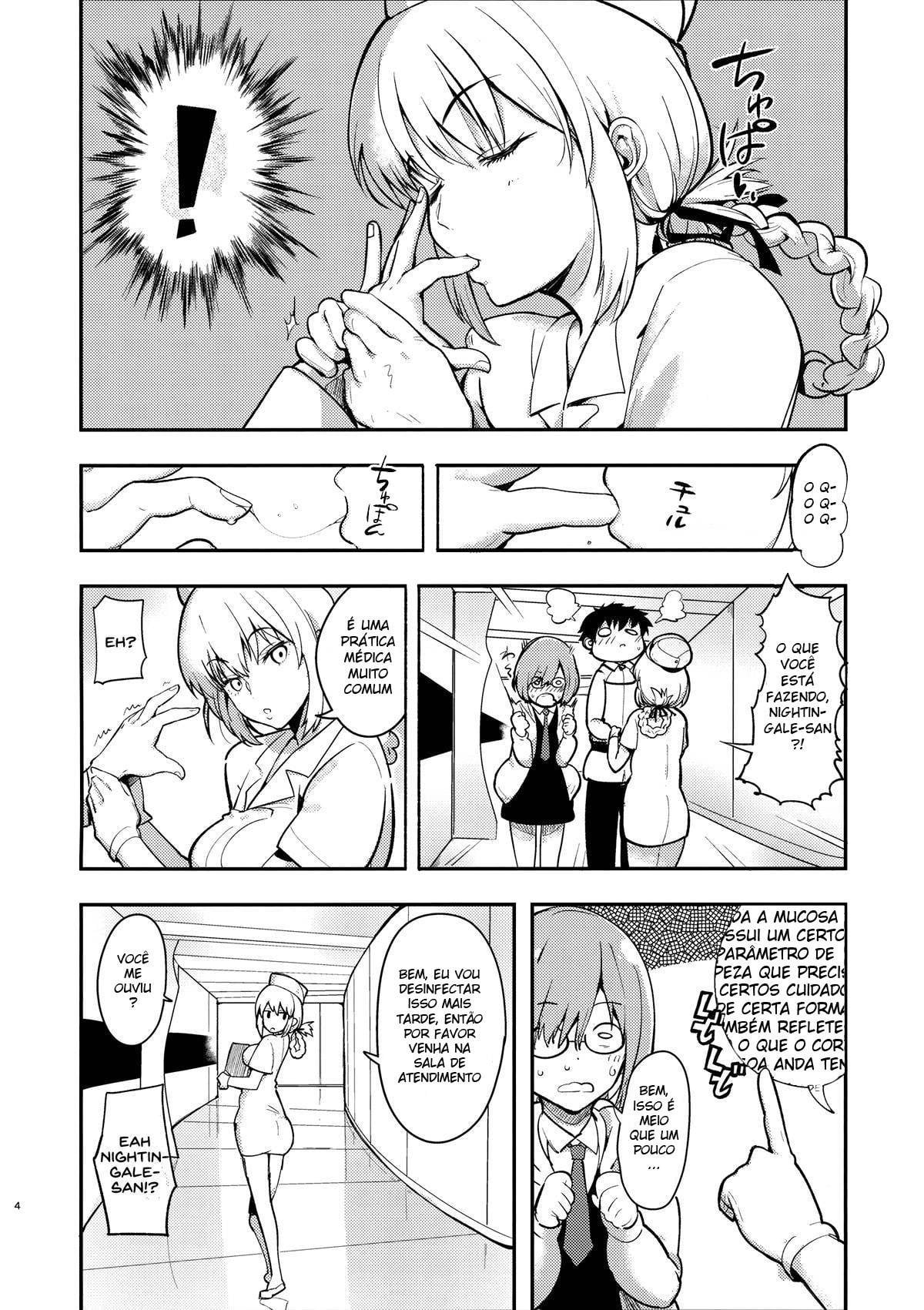 Dreamin Nightingale by Harenochiame