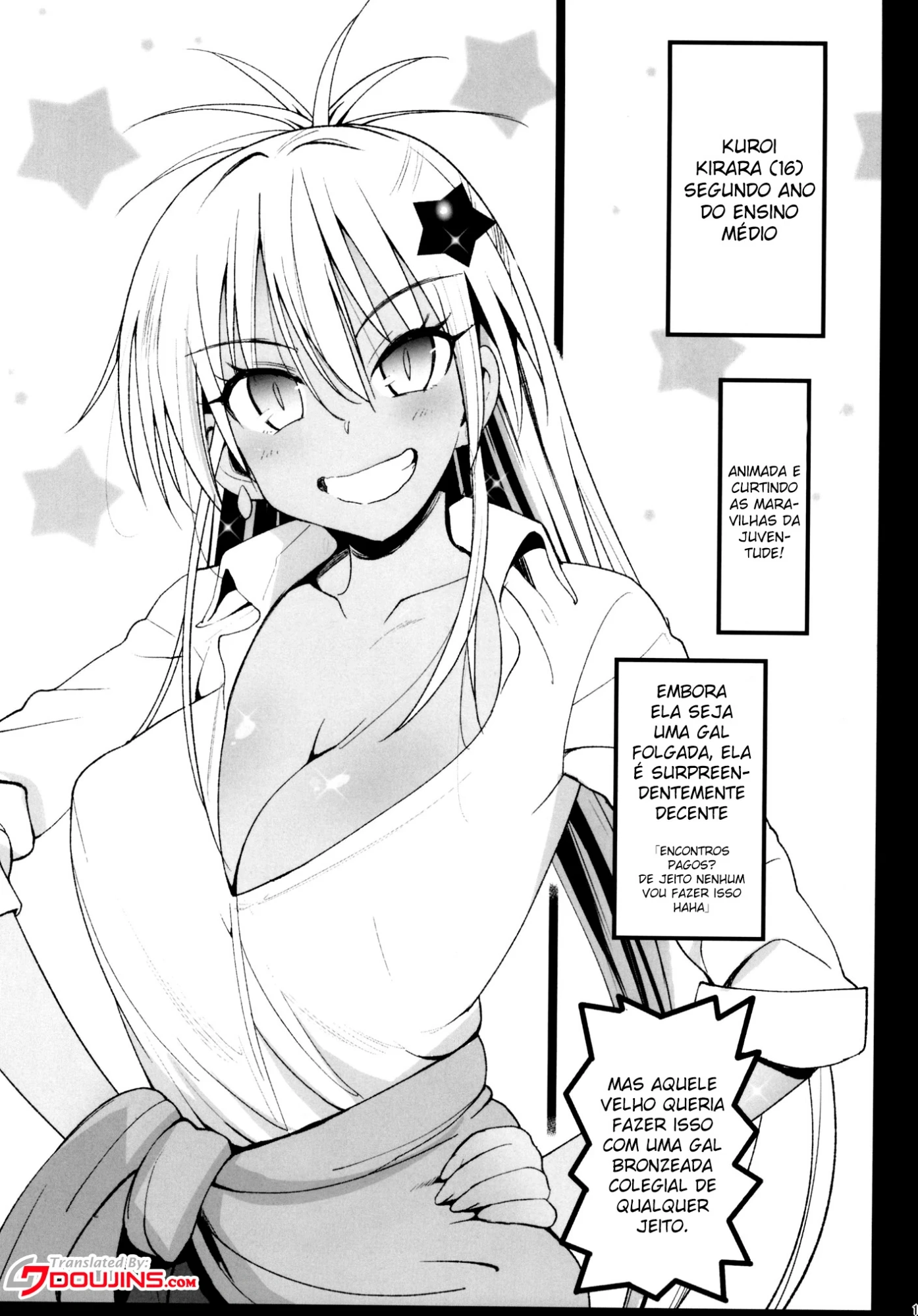 Kyousei Enkou by Ma-kurou