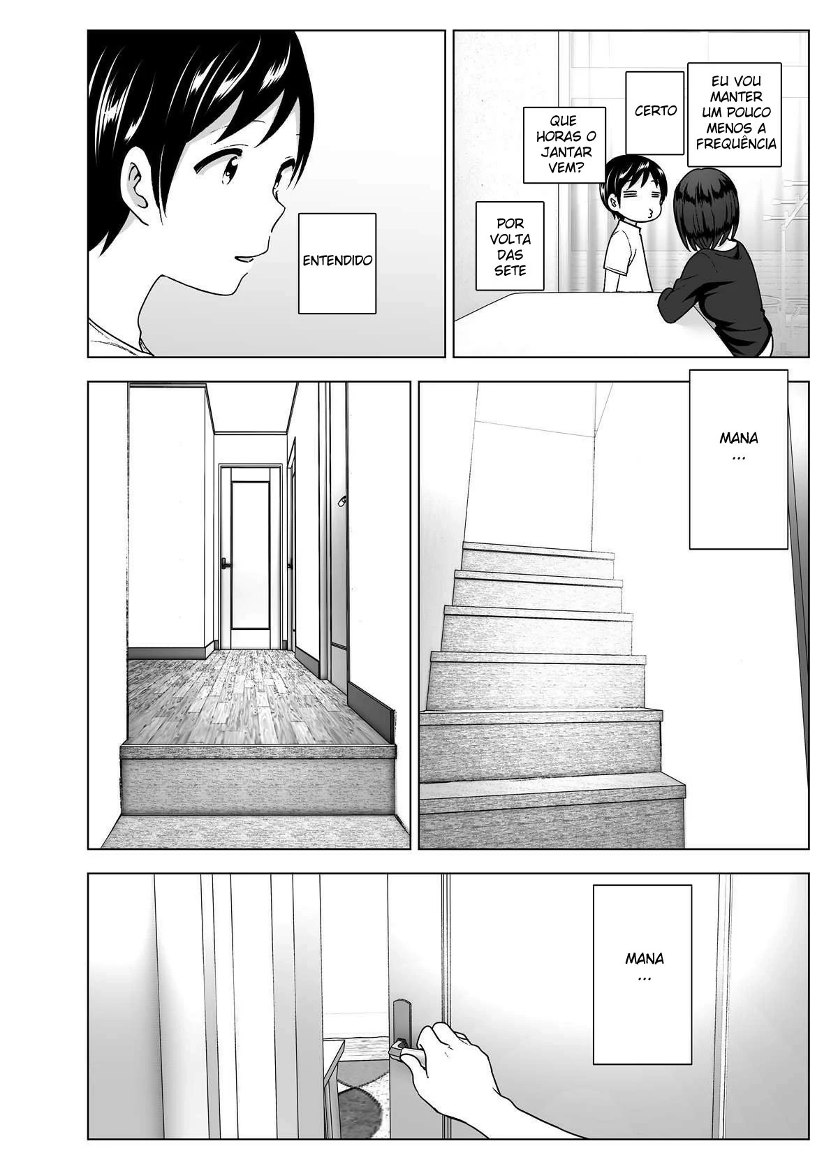 Mukashi wa Kakko Yokatta 2 by Nakani