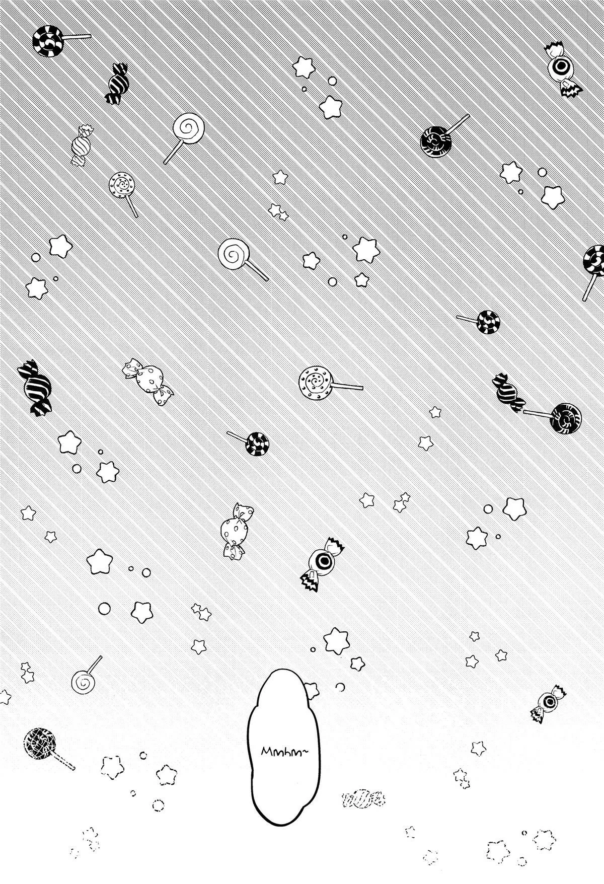 Kumano to Hajimete by Kakino Nashiko