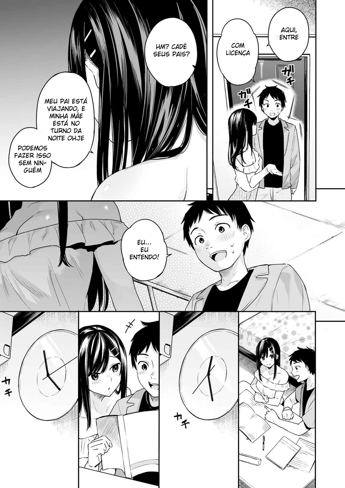 Itomusubi 4 by Bek0tar0u