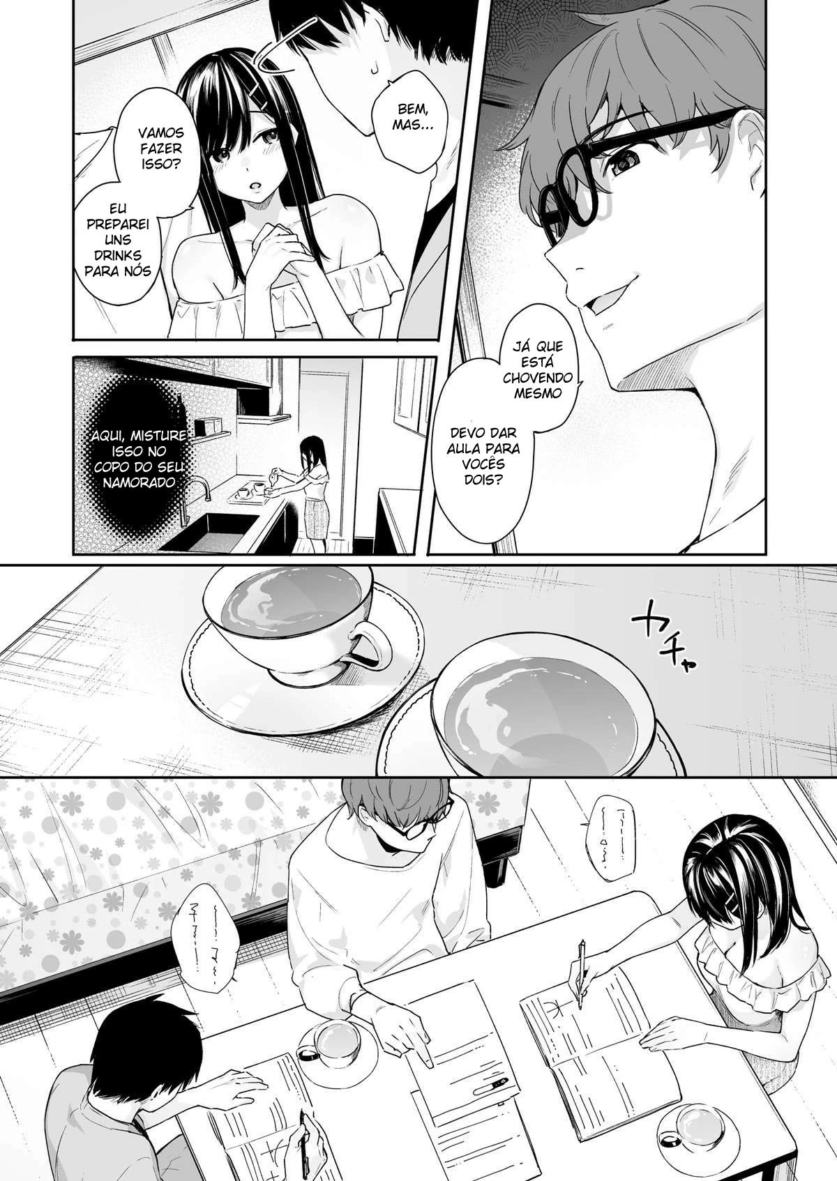 Itomusubi 4 by Bek0tar0u