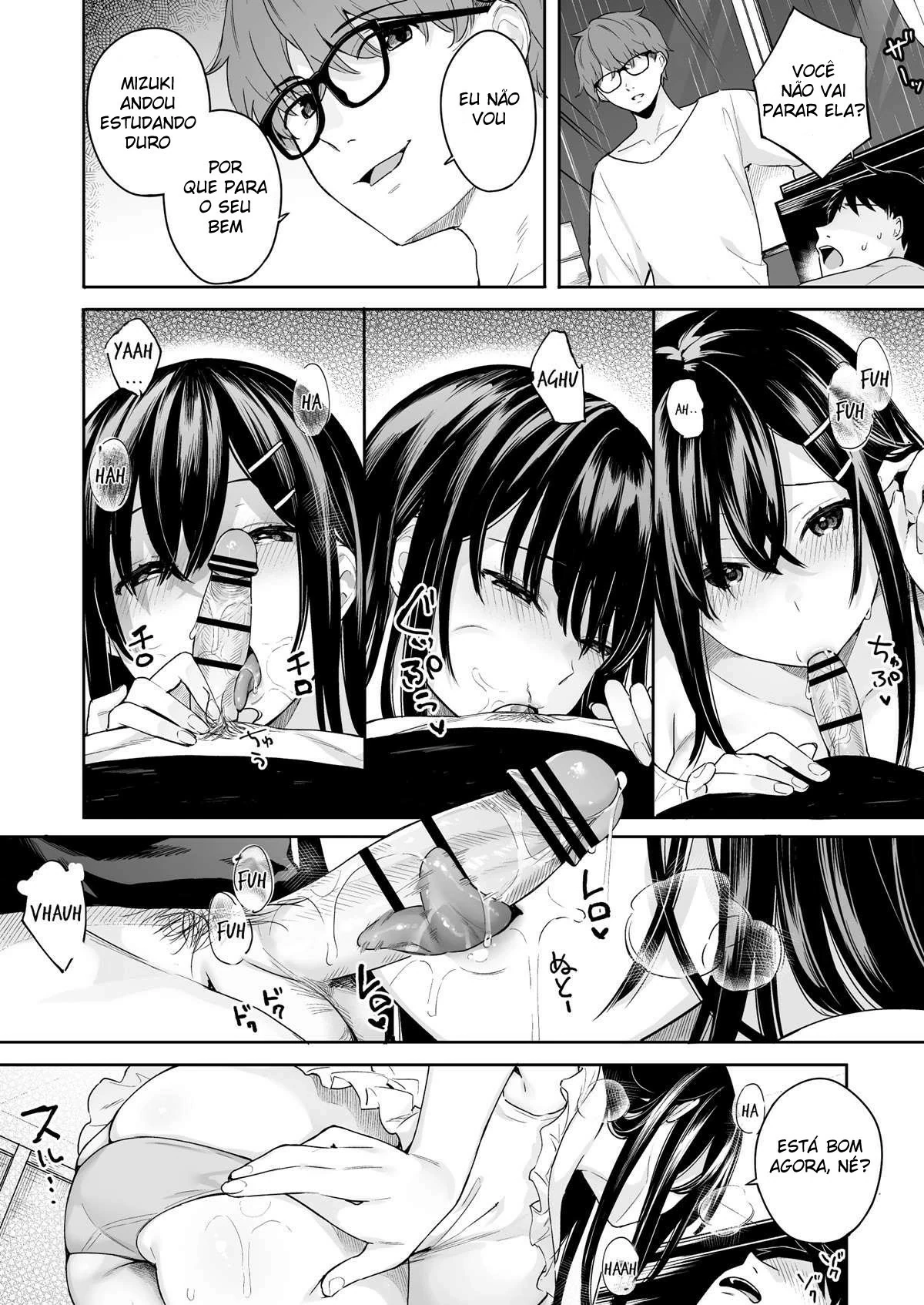 Itomusubi 4 by Bek0tar0u