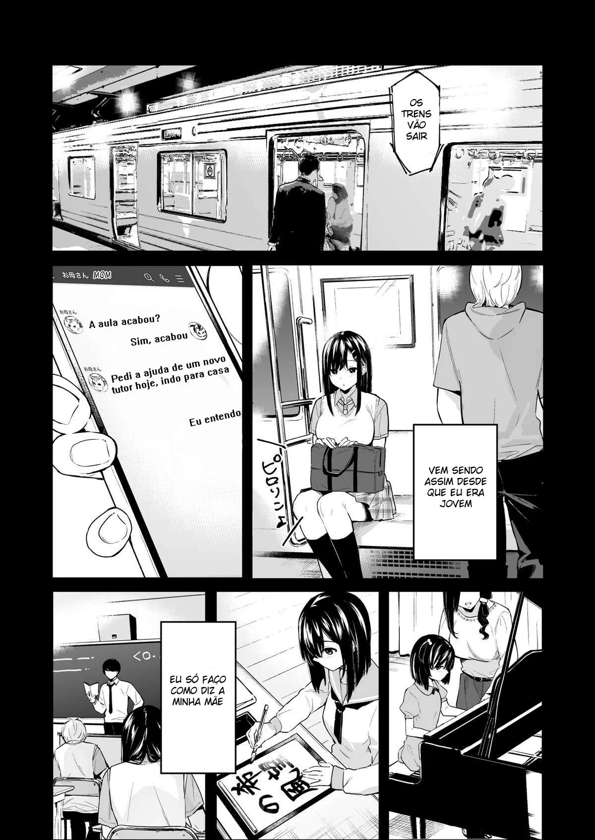 Itomusubi 4 by Bek0tar0u