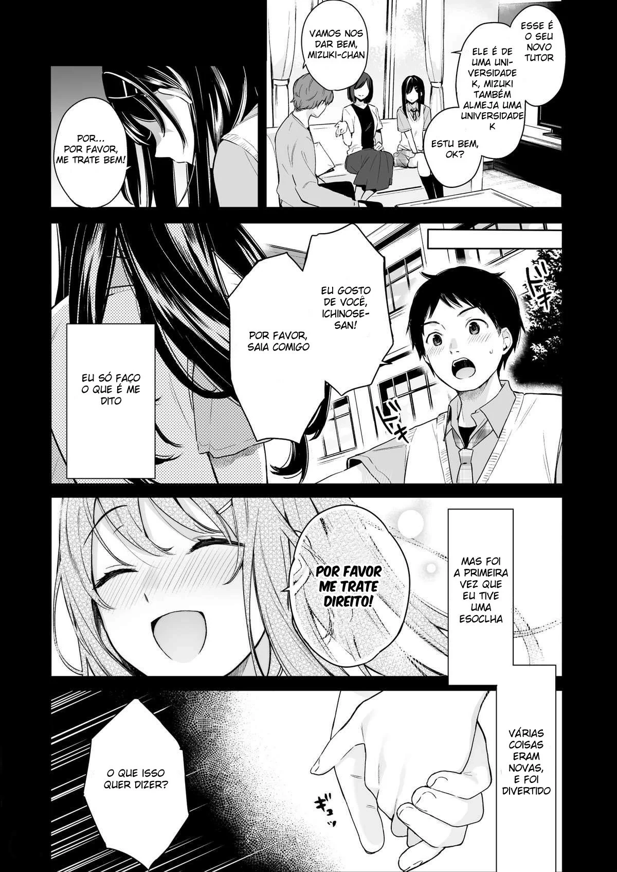 Itomusubi 4 by Bek0tar0u