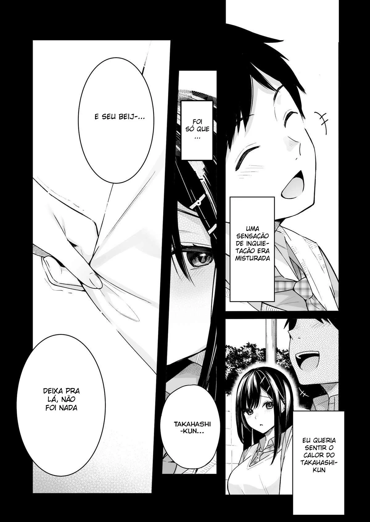 Itomusubi 4 by Bek0tar0u