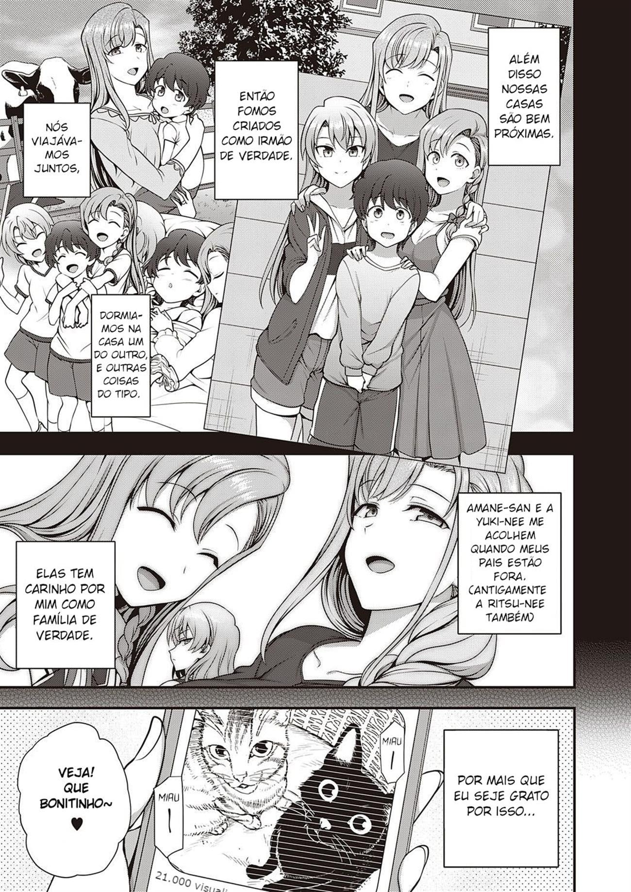 FamiCon - Family Control by Ai... O...