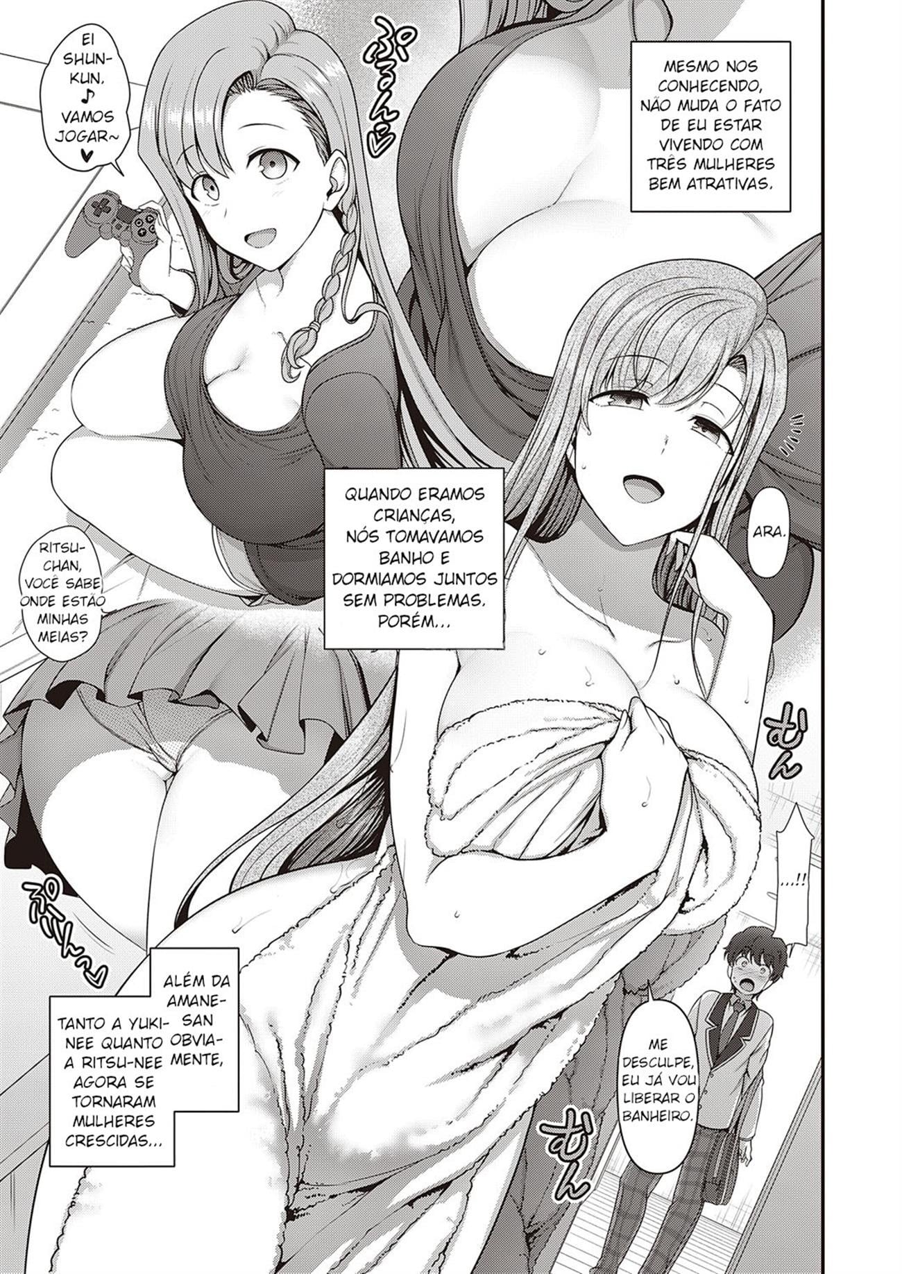 FamiCon - Family Control by Ai... O...