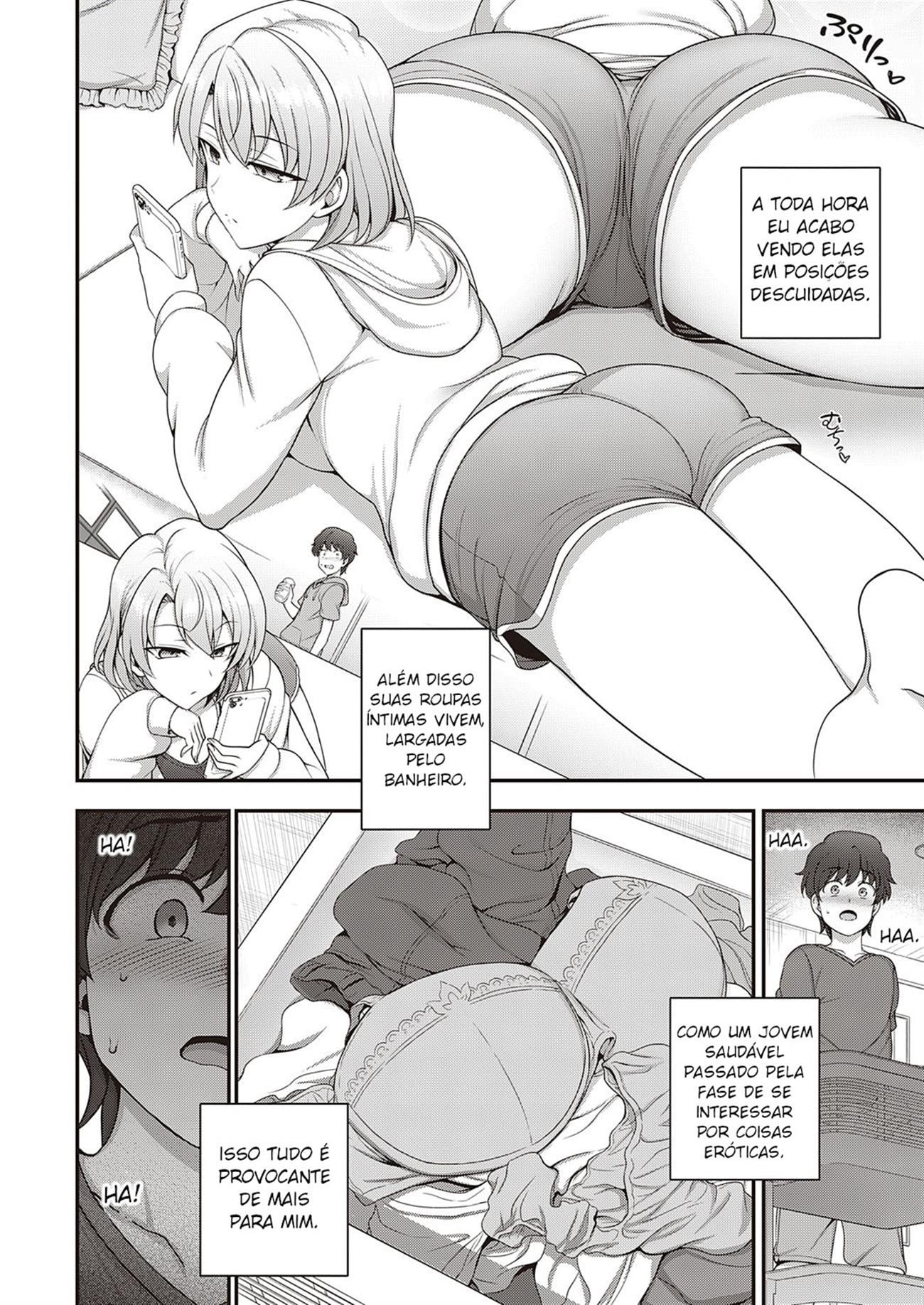 FamiCon - Family Control by Ai... O...