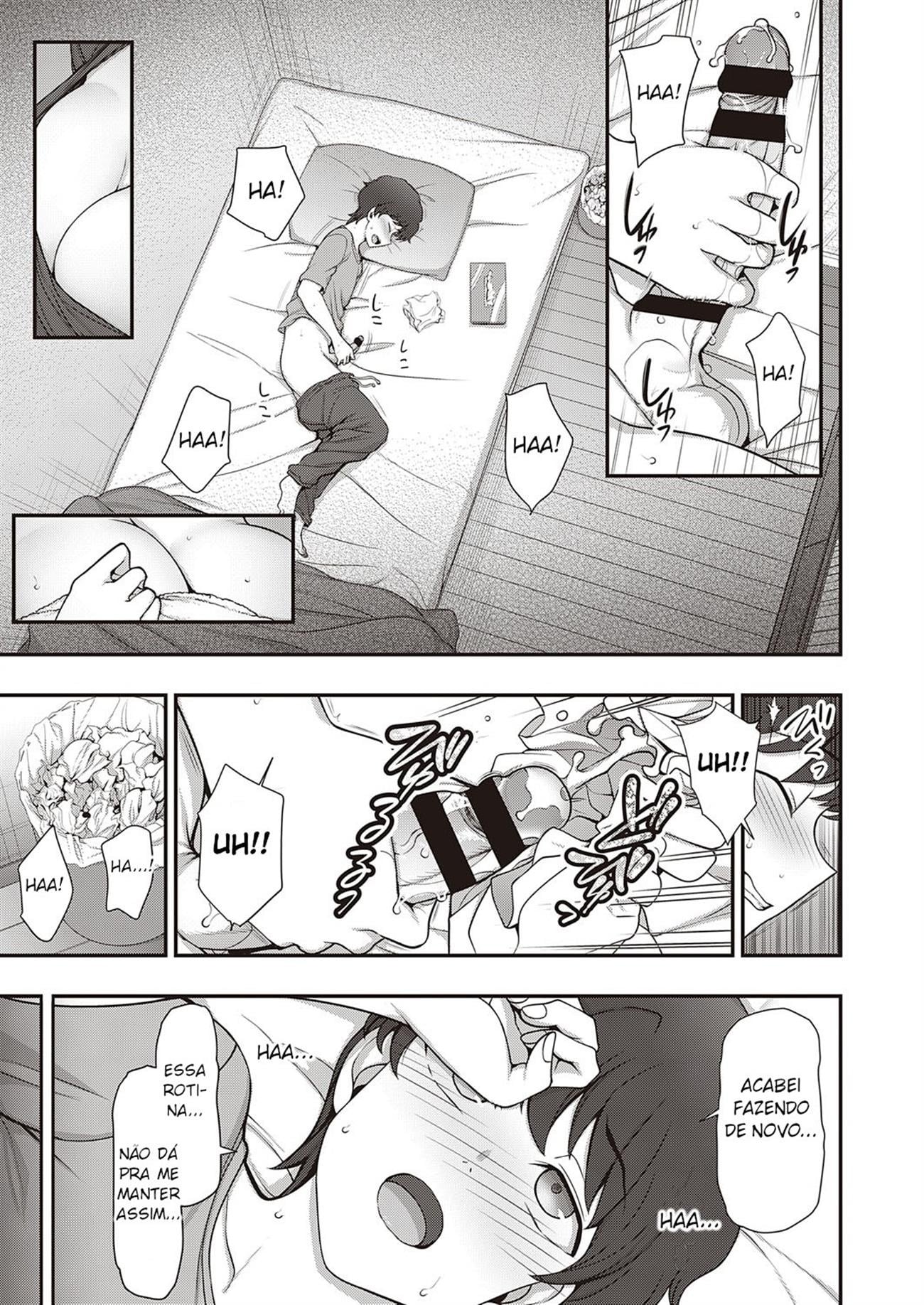 FamiCon - Family Control by Ai... O...