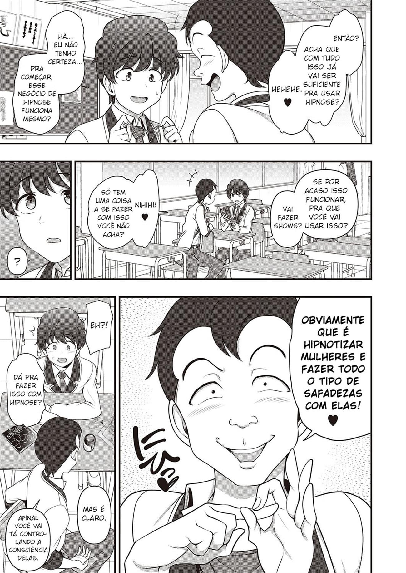 FamiCon - Family Control by Ai... O...