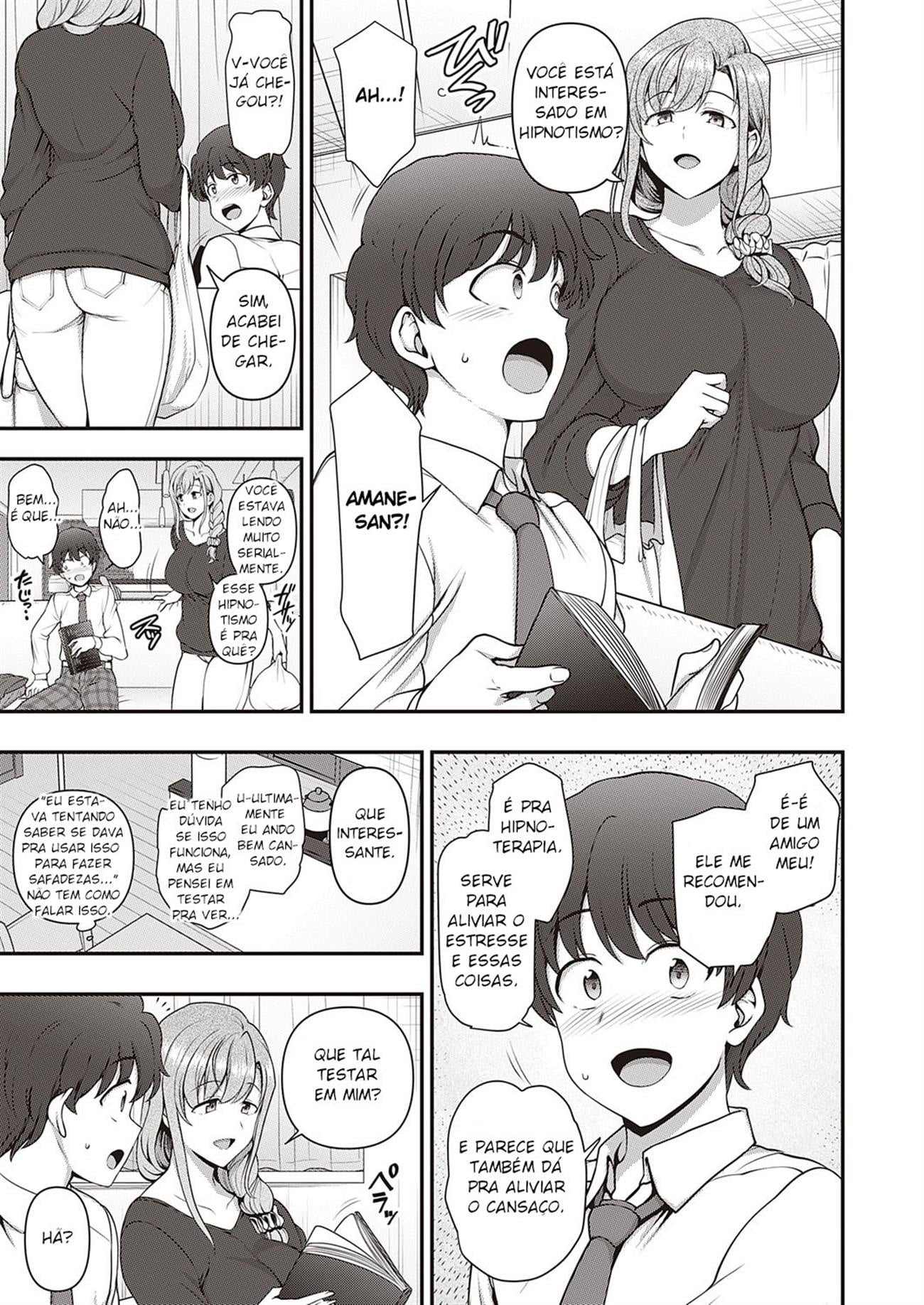 FamiCon - Family Control by Ai... O...