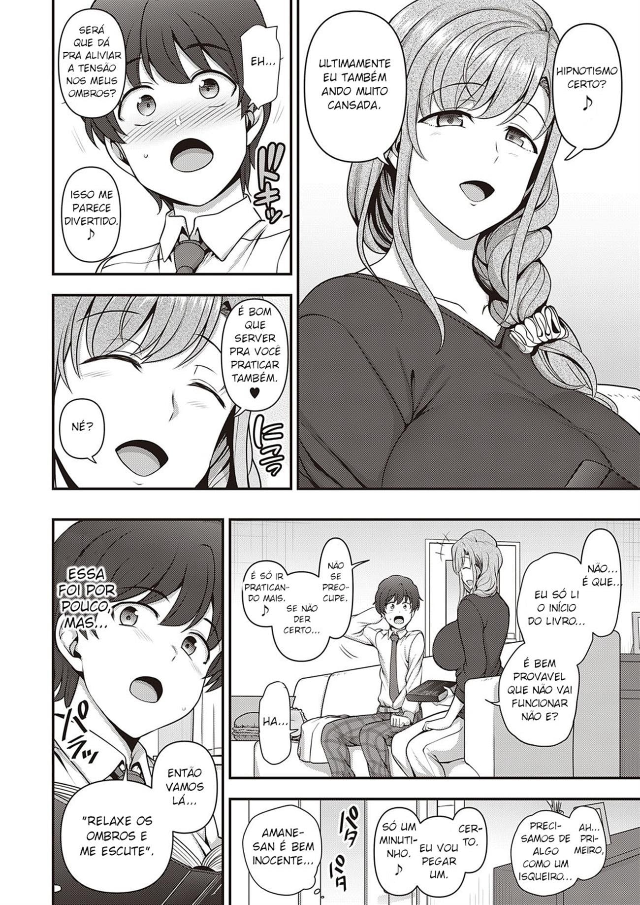 FamiCon - Family Control by Ai... O...