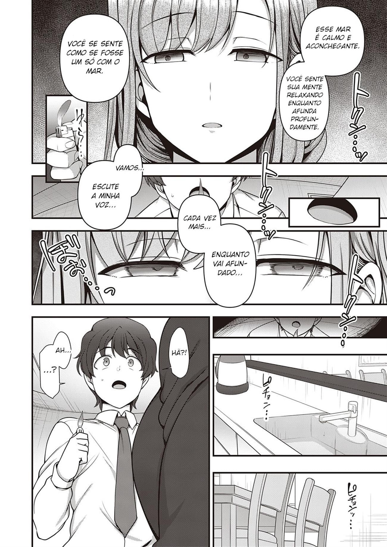 FamiCon - Family Control by Ai... O...