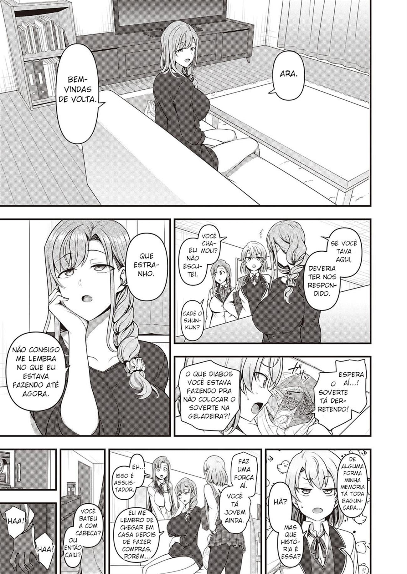 FamiCon - Family Control by Ai... O...