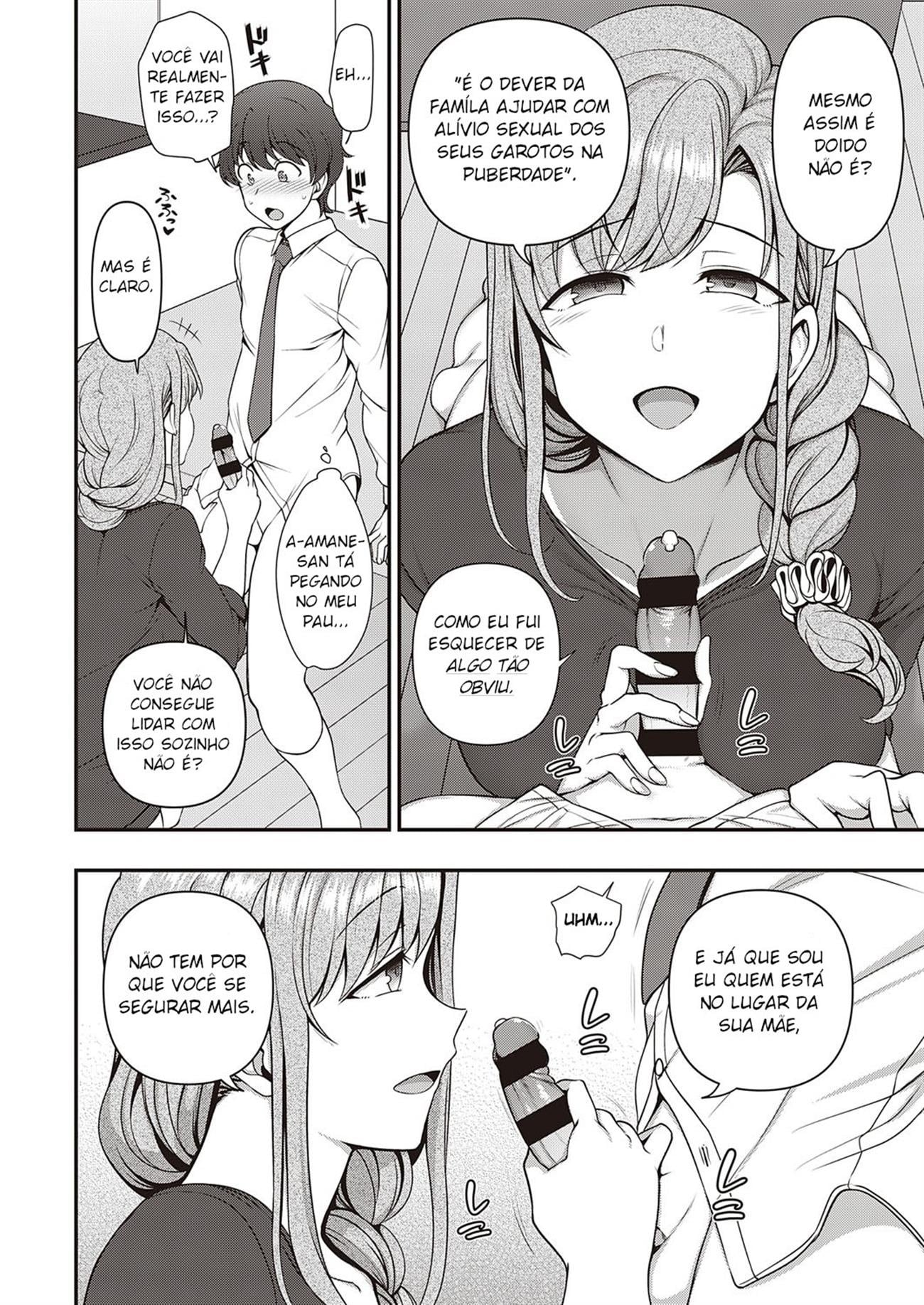 FamiCon - Family Control by Ai... O...