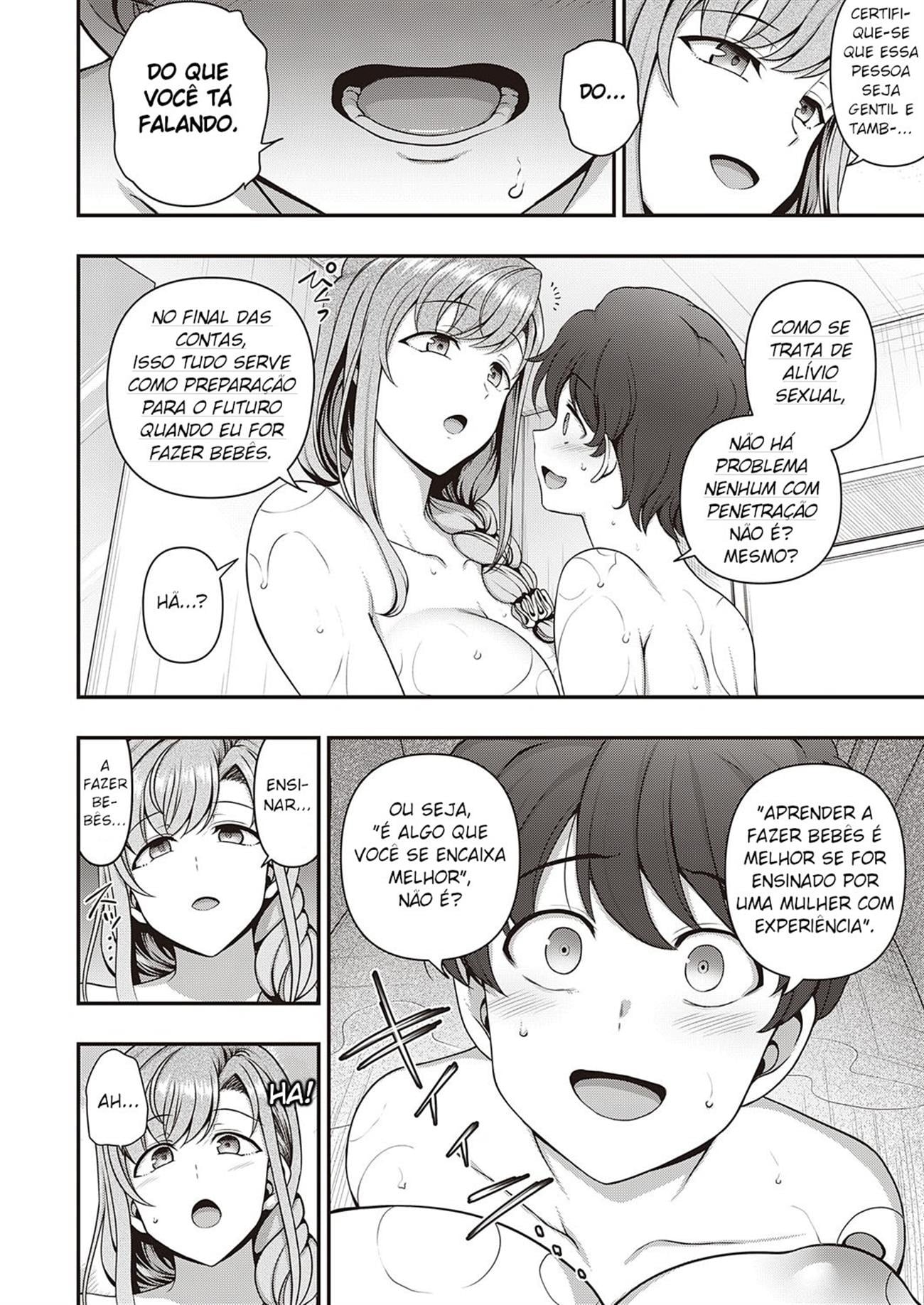 FamiCon - Family Control by Ai... O...
