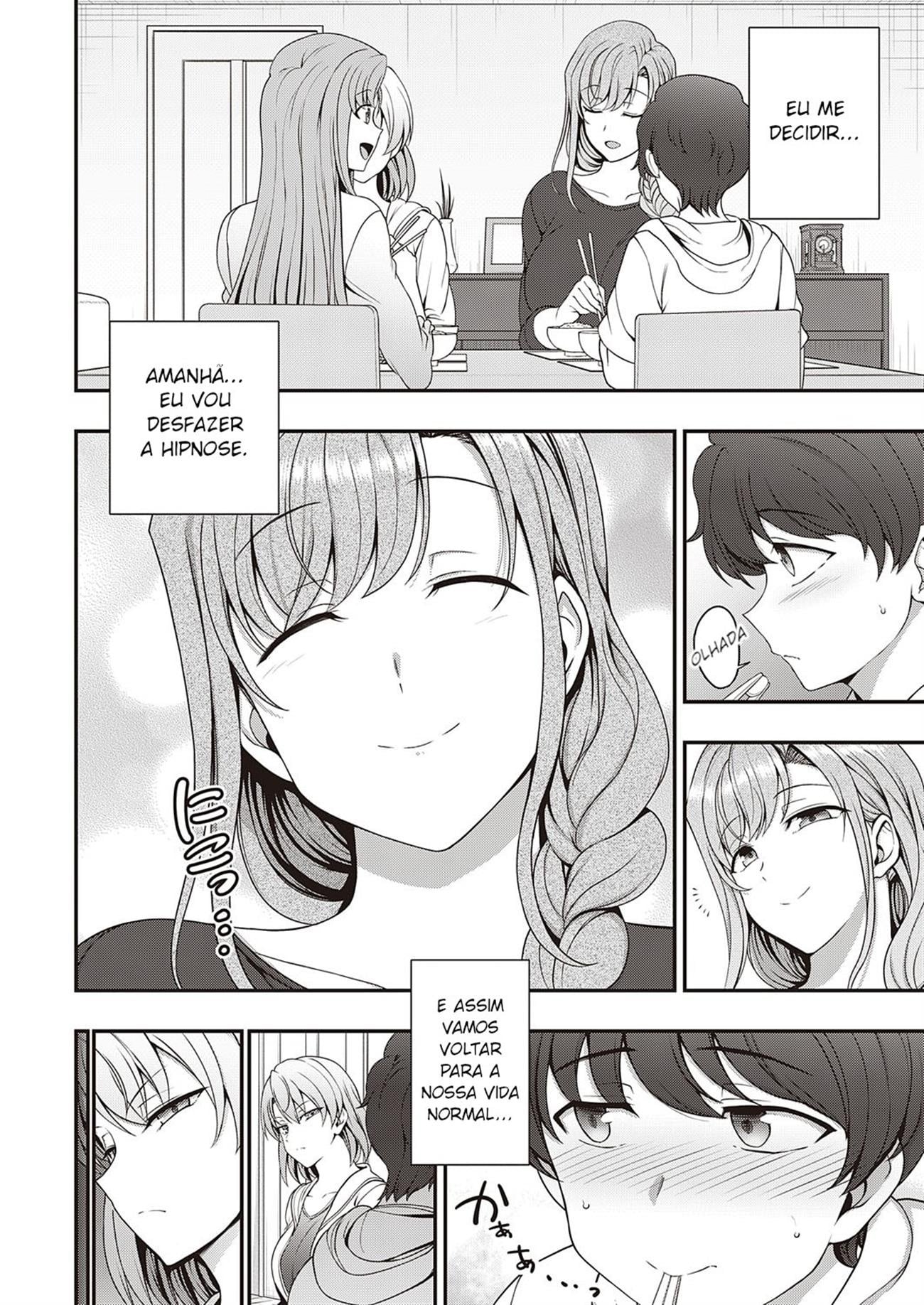 FamiCon - Family Control by Ai... O...