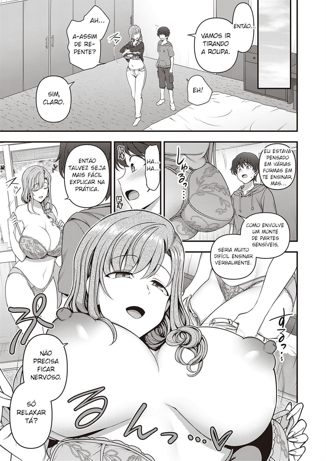FamiCon - Family Control by Ai... O...