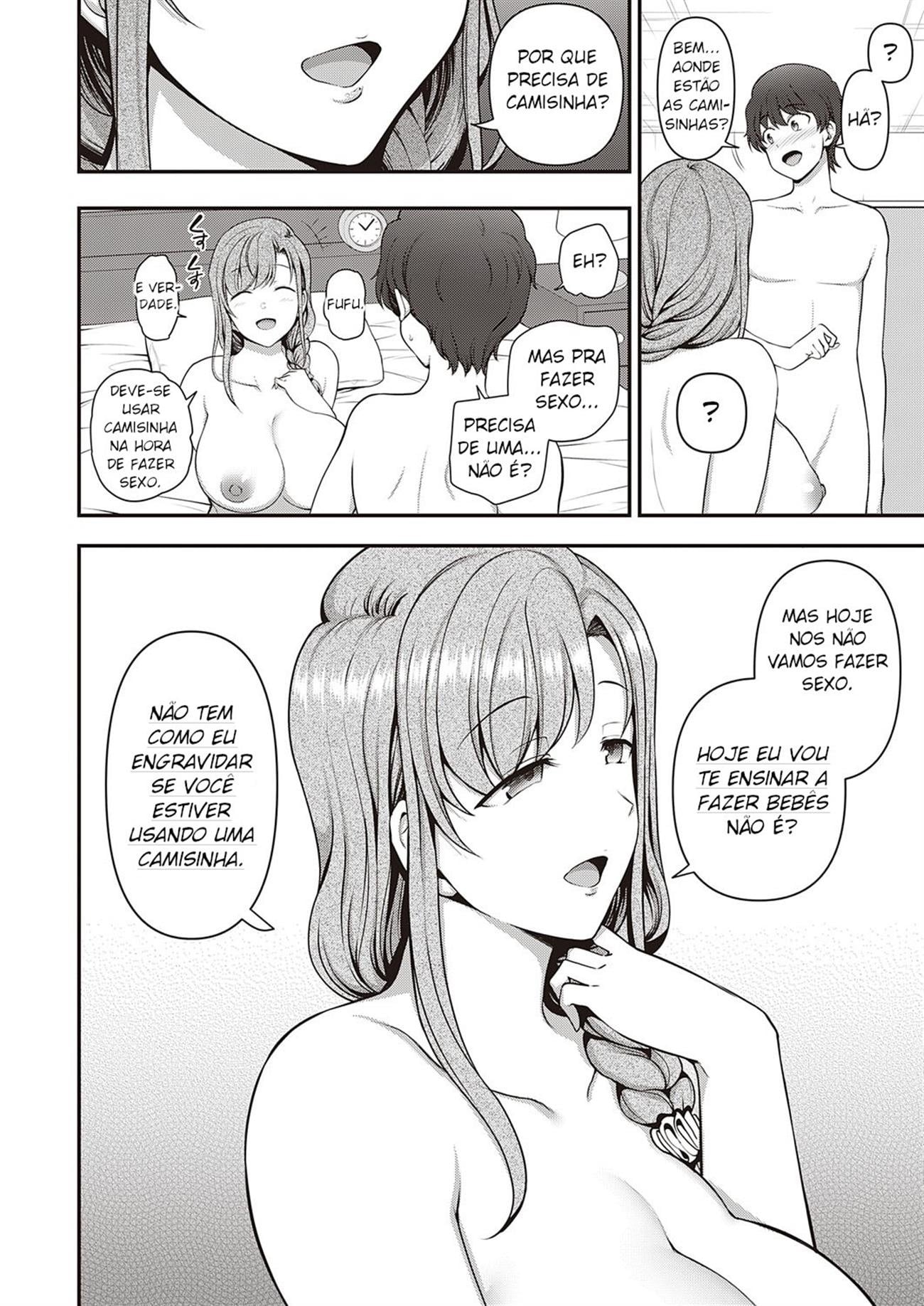 FamiCon - Family Control by Ai... O...
