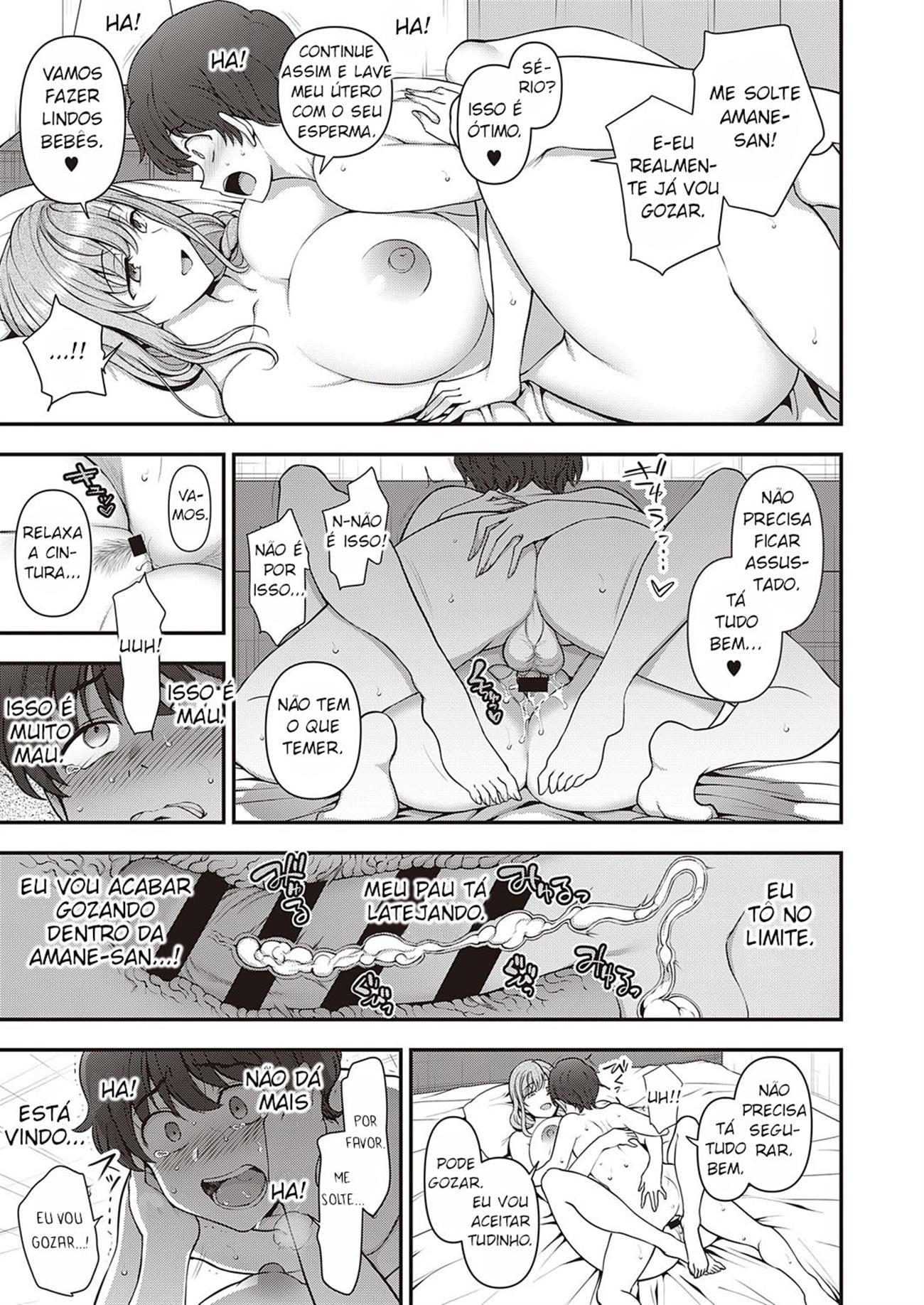 FamiCon - Family Control by Ai... O...