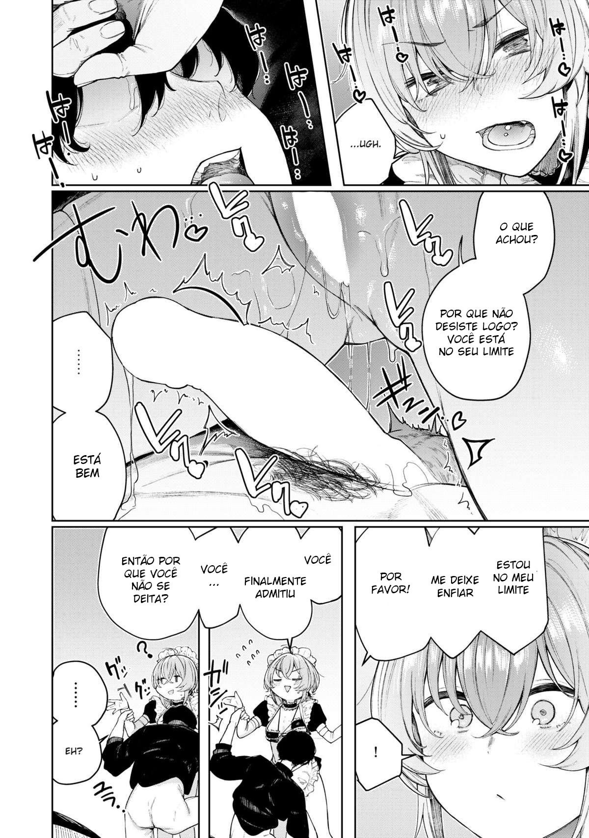 Furyouppoi Kanojo to Daradara Cosplay kusu. by Aka... As...