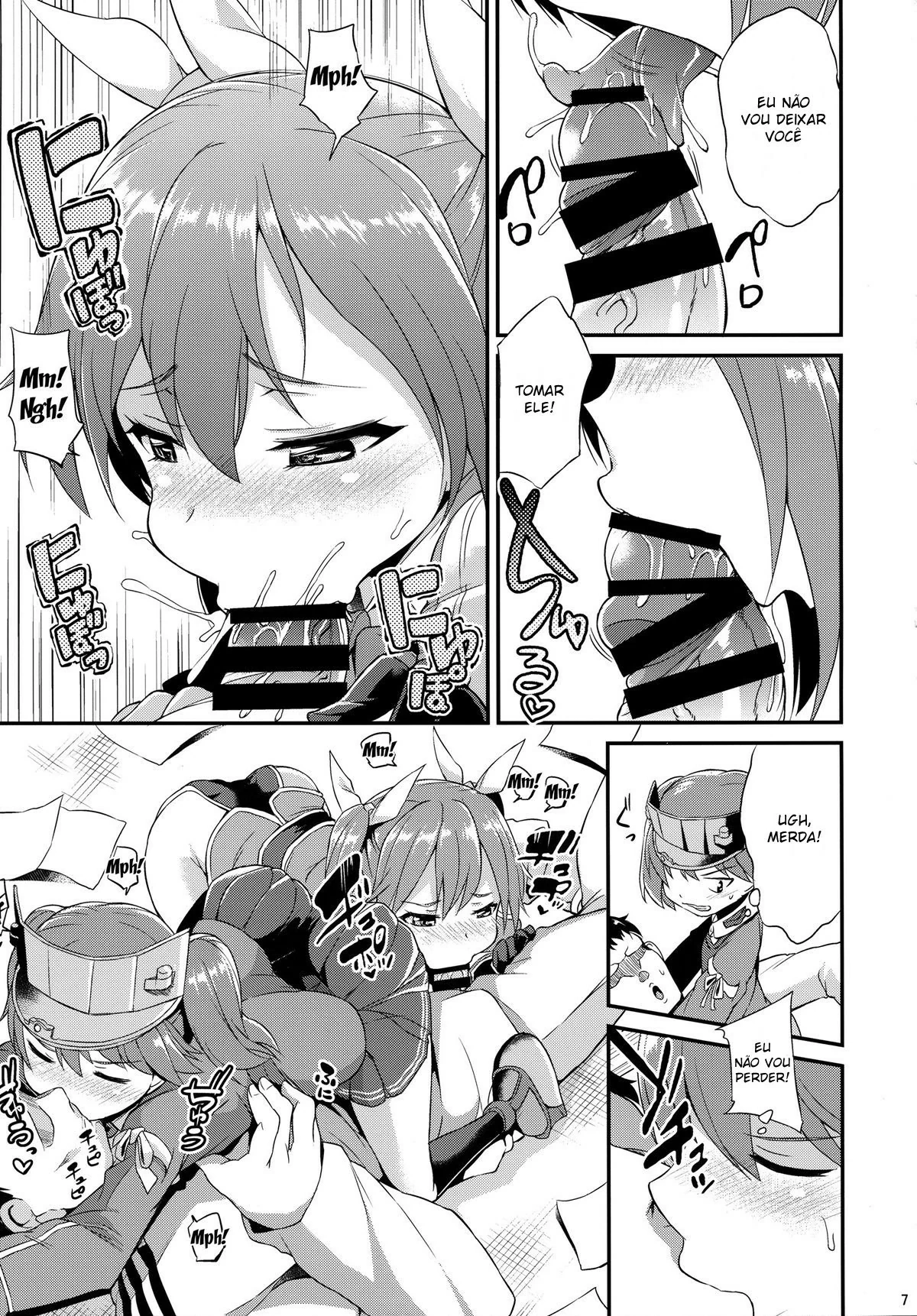 Karada Wa Osanaku Kokoro Mo Osanai by Toyo