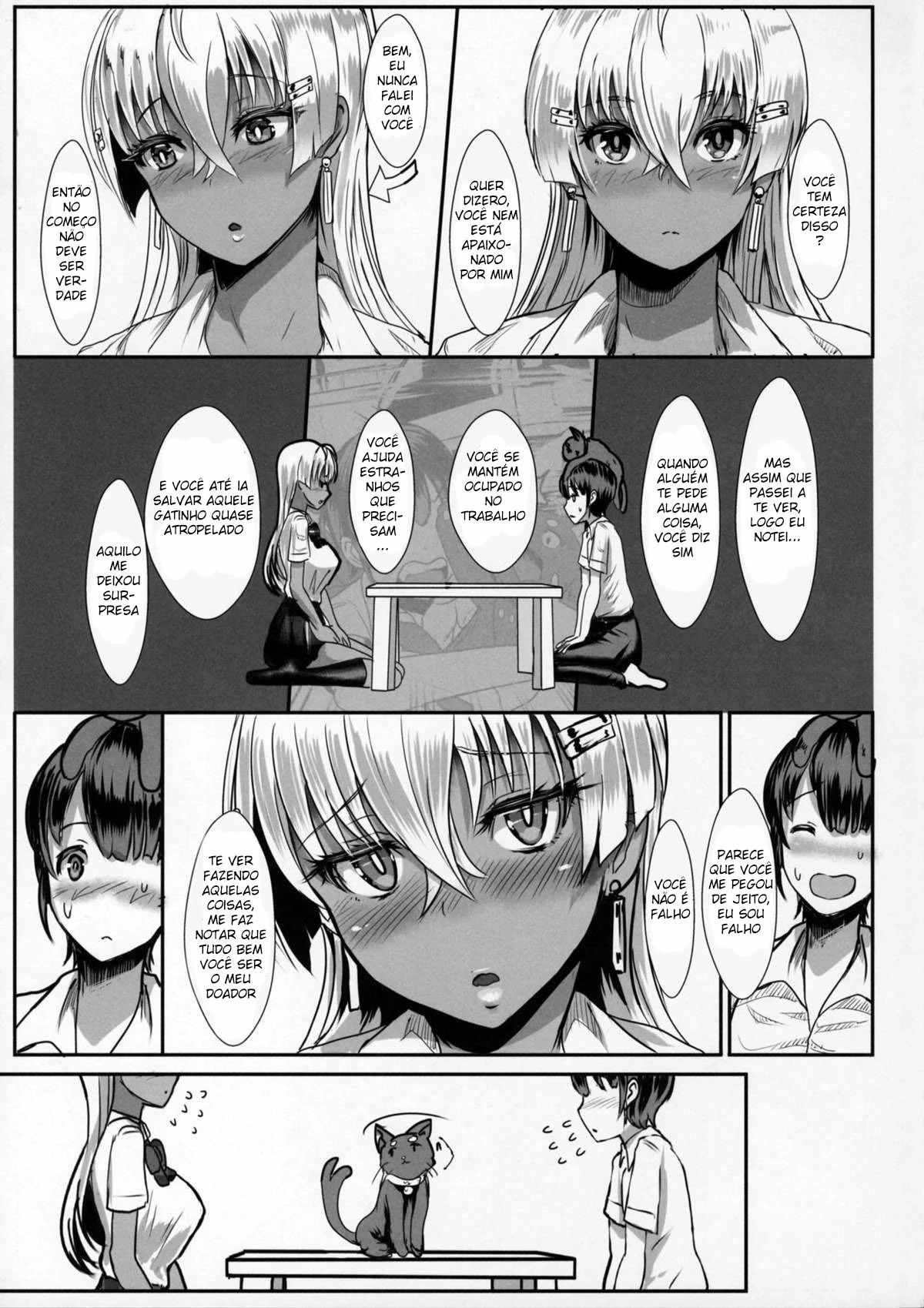 LiLiM’s by Miyamoto Issa