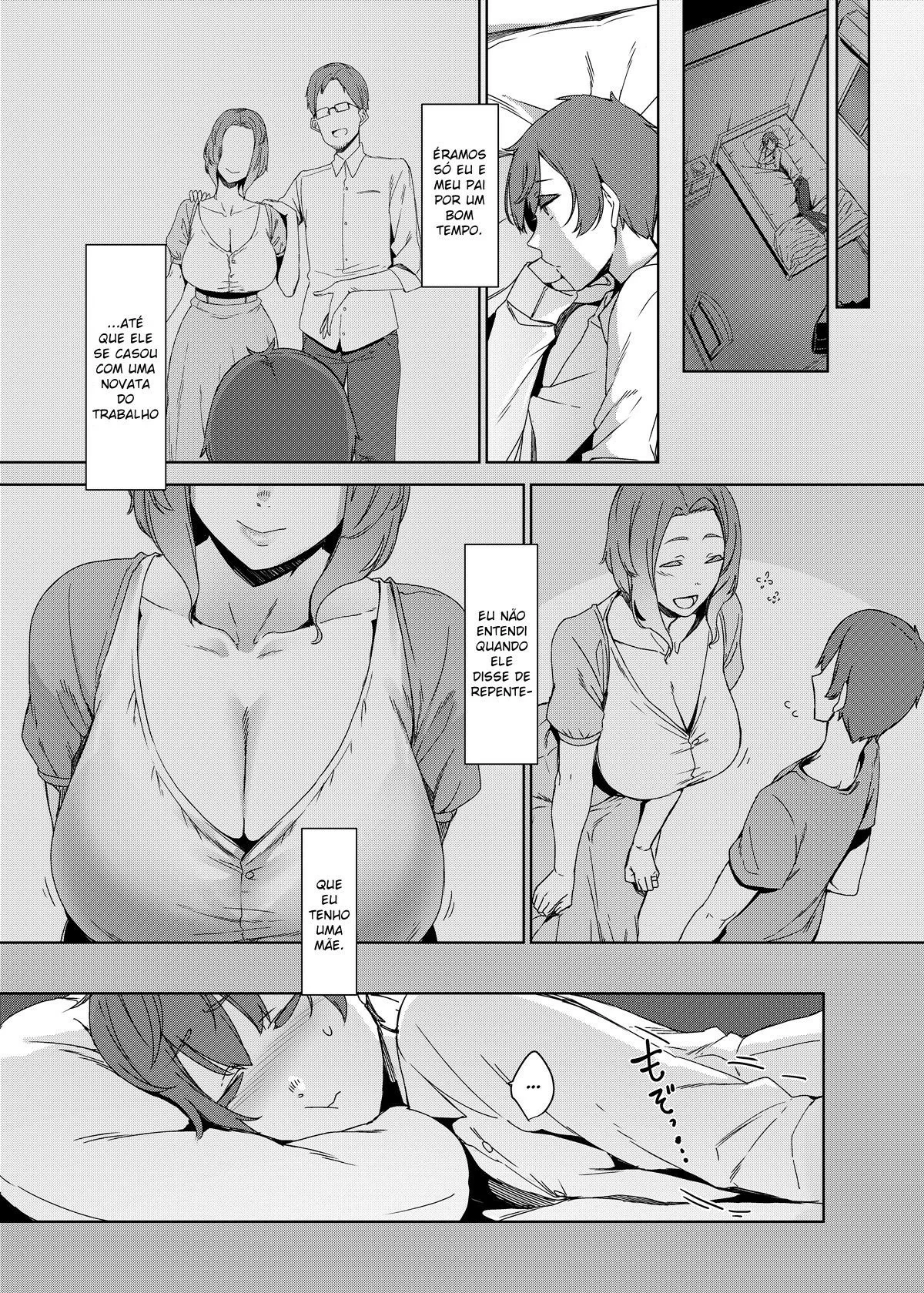 Kakkou no Su by Nakamura Regura