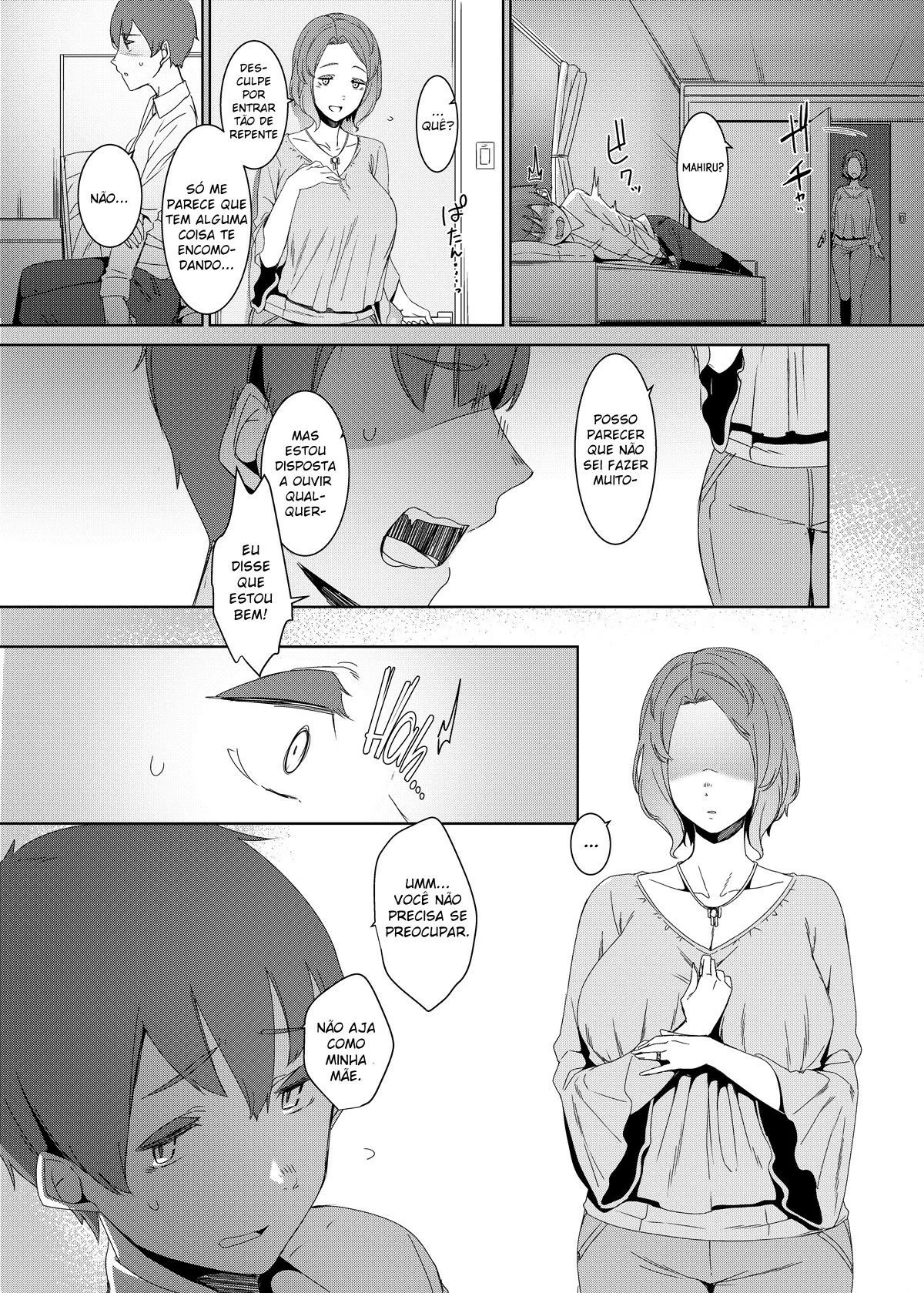Kakkou no Su by Nakamura Regura