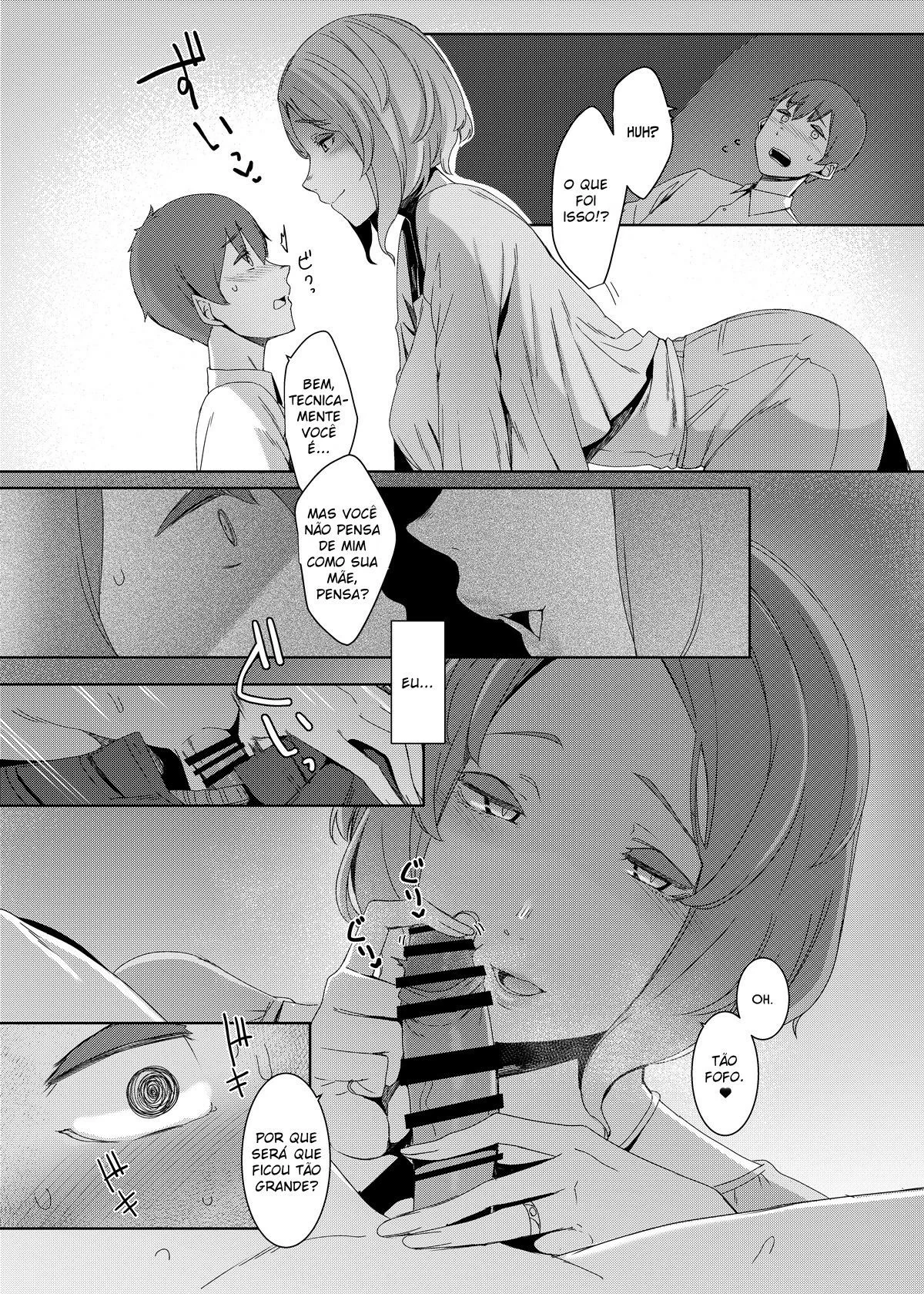 Kakkou no Su by Nakamura Regura