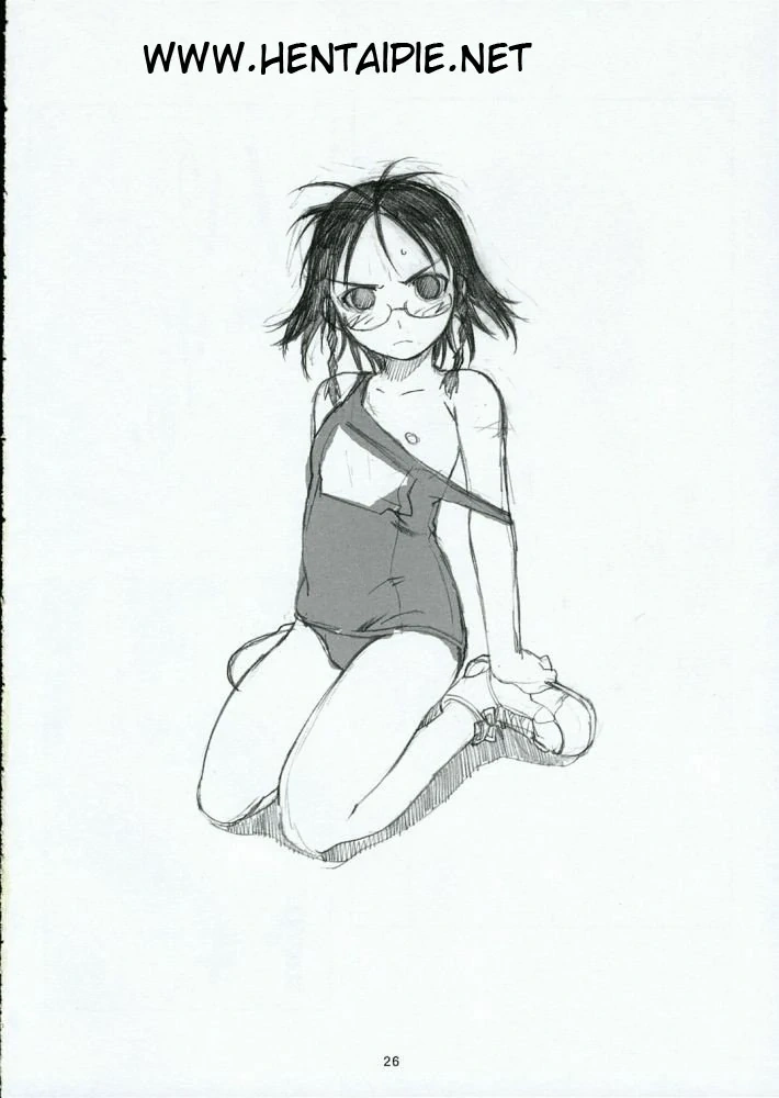 Oono Shiki by Arai Kei