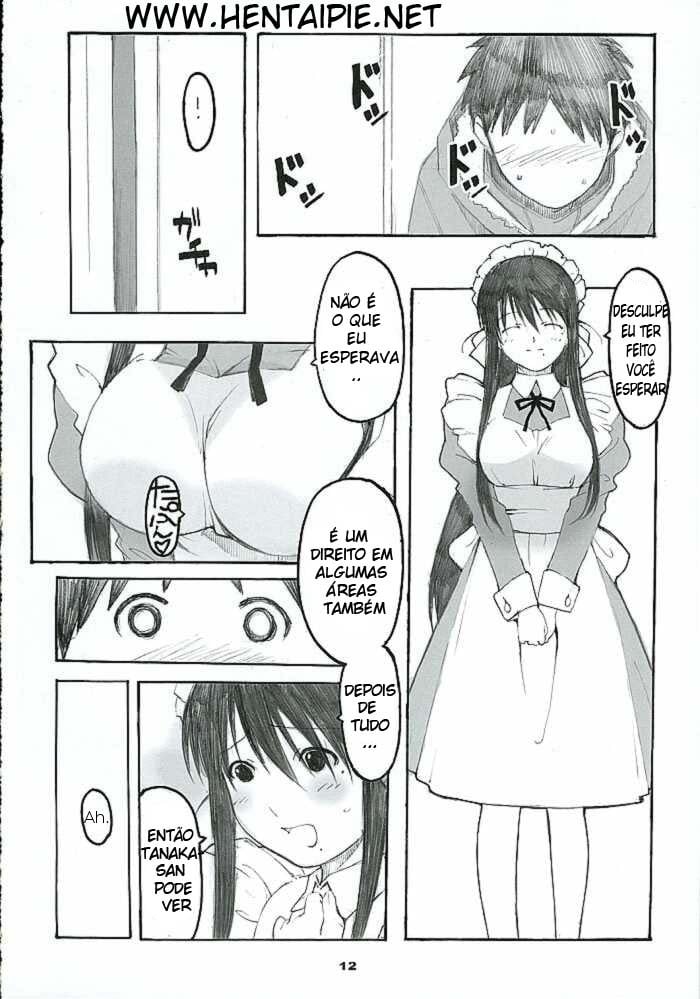 Oono Shiki 2 by Arai Kei