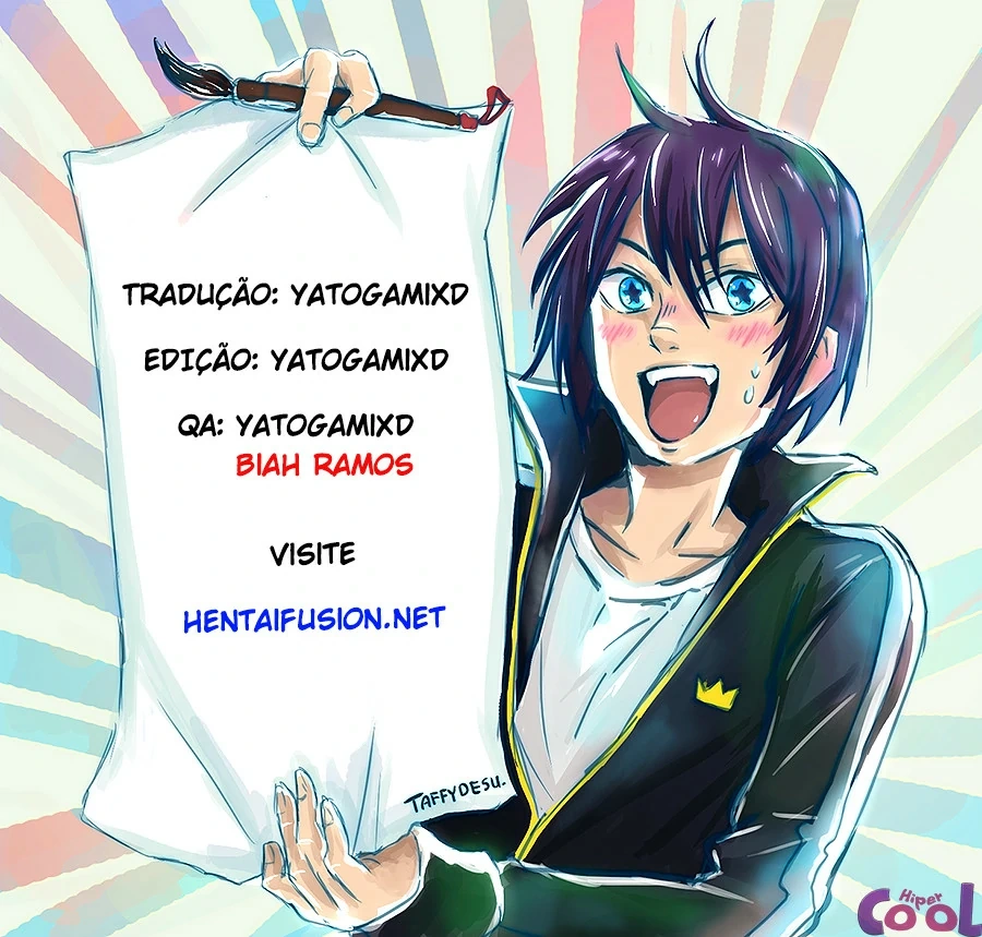 Katekyo Seikatsu by Okum... Y...